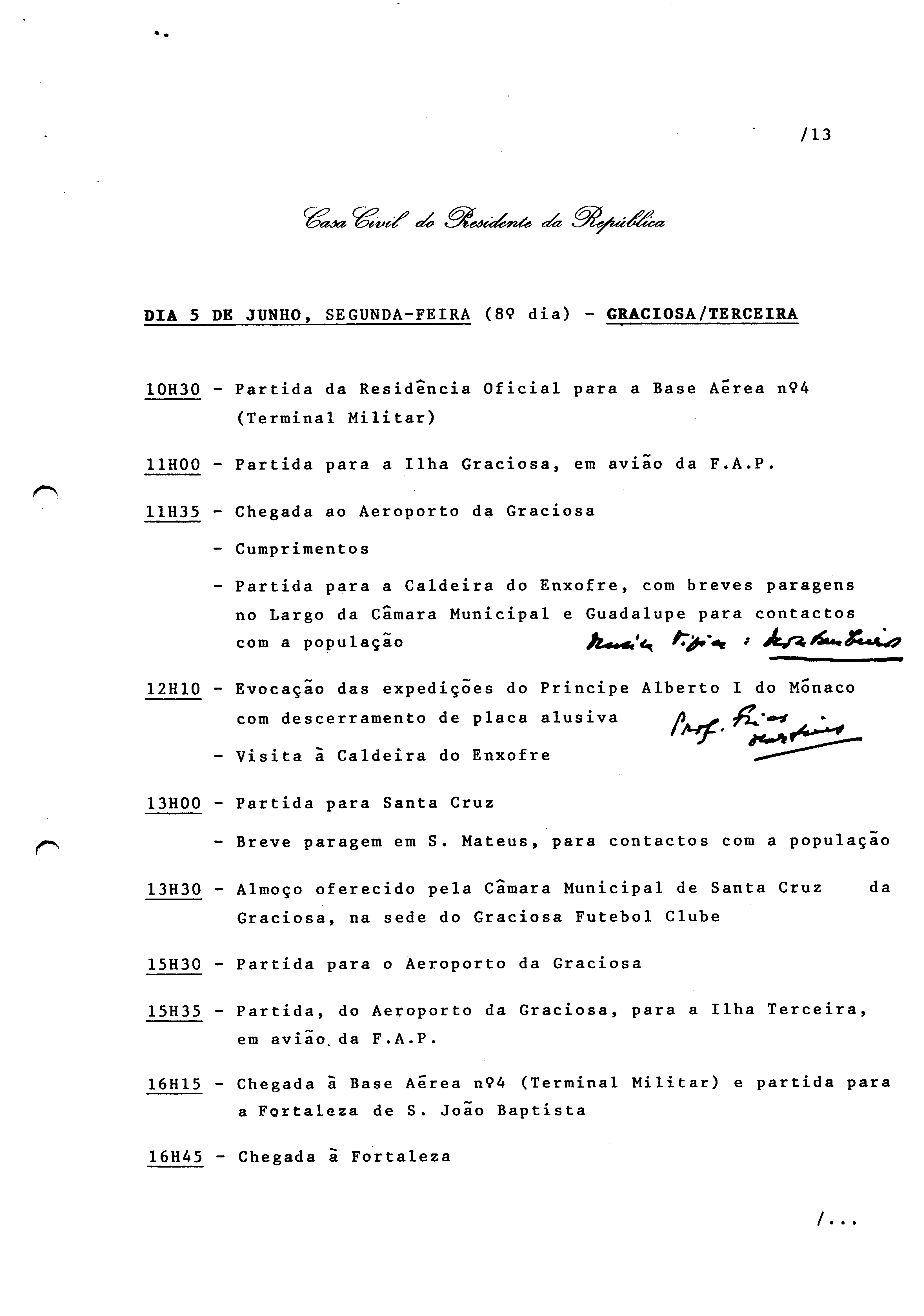 00419.003- pag.15