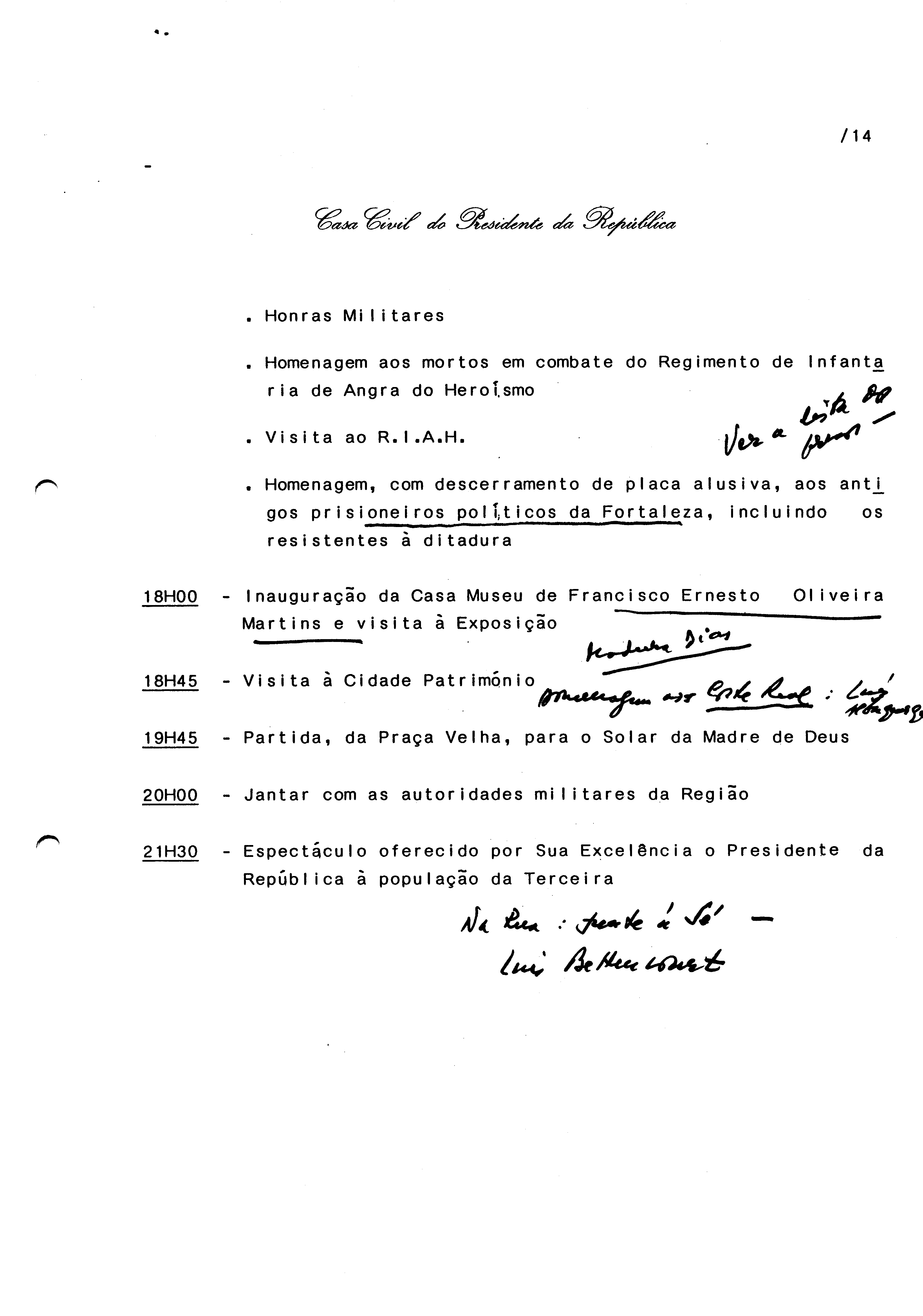 00419.003- pag.16