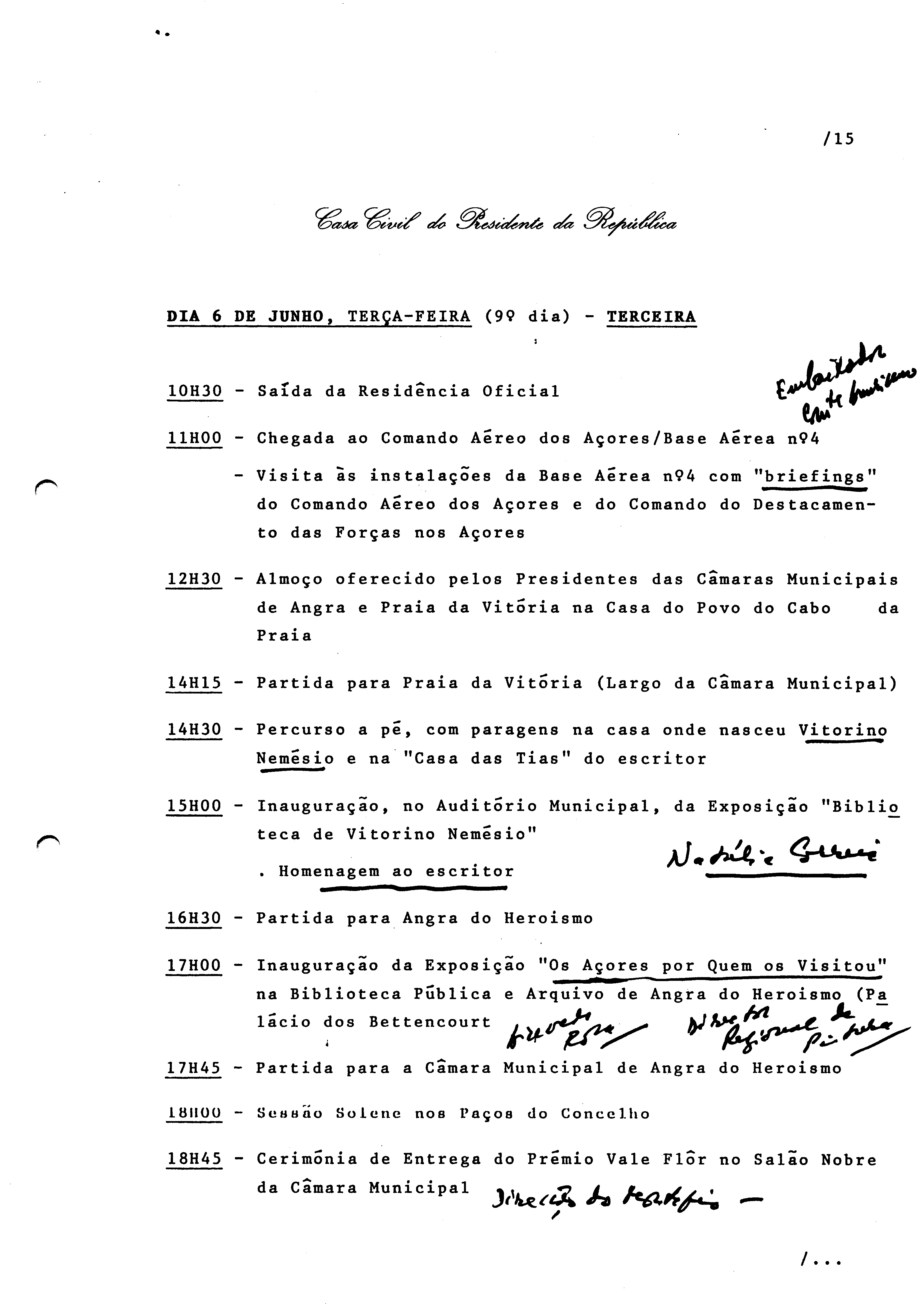 00419.003- pag.17