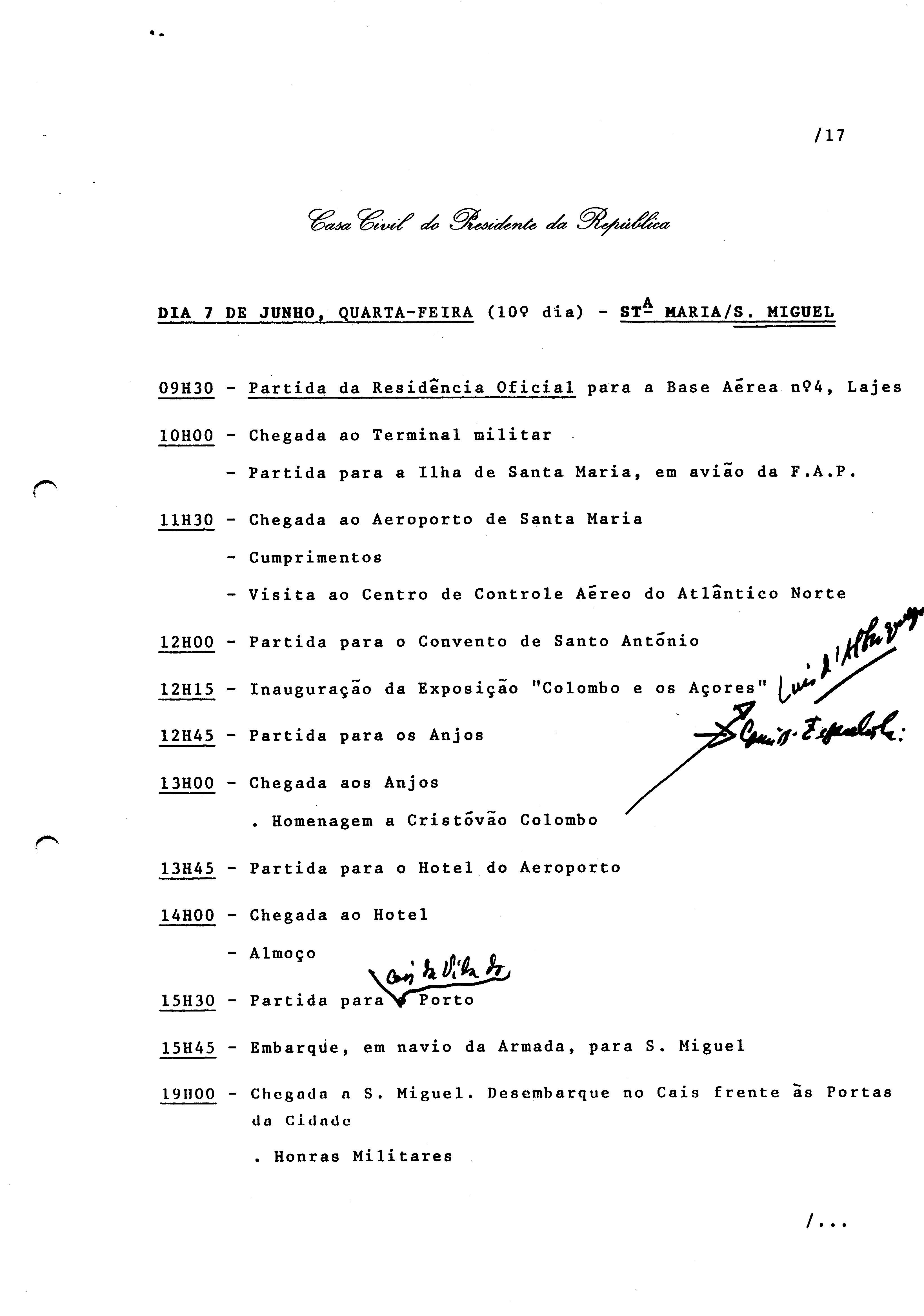 00419.003- pag.19