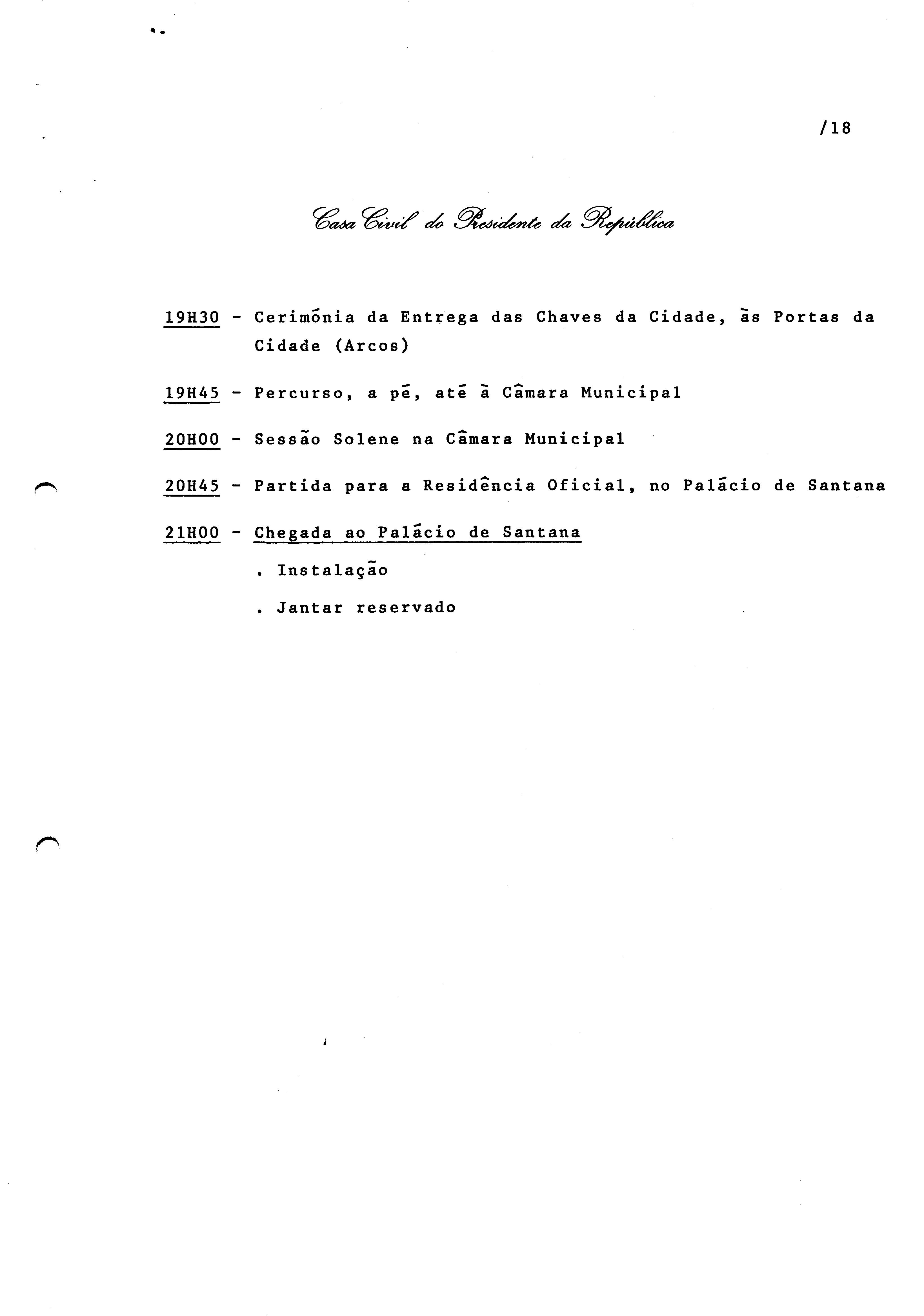 00419.003- pag.20