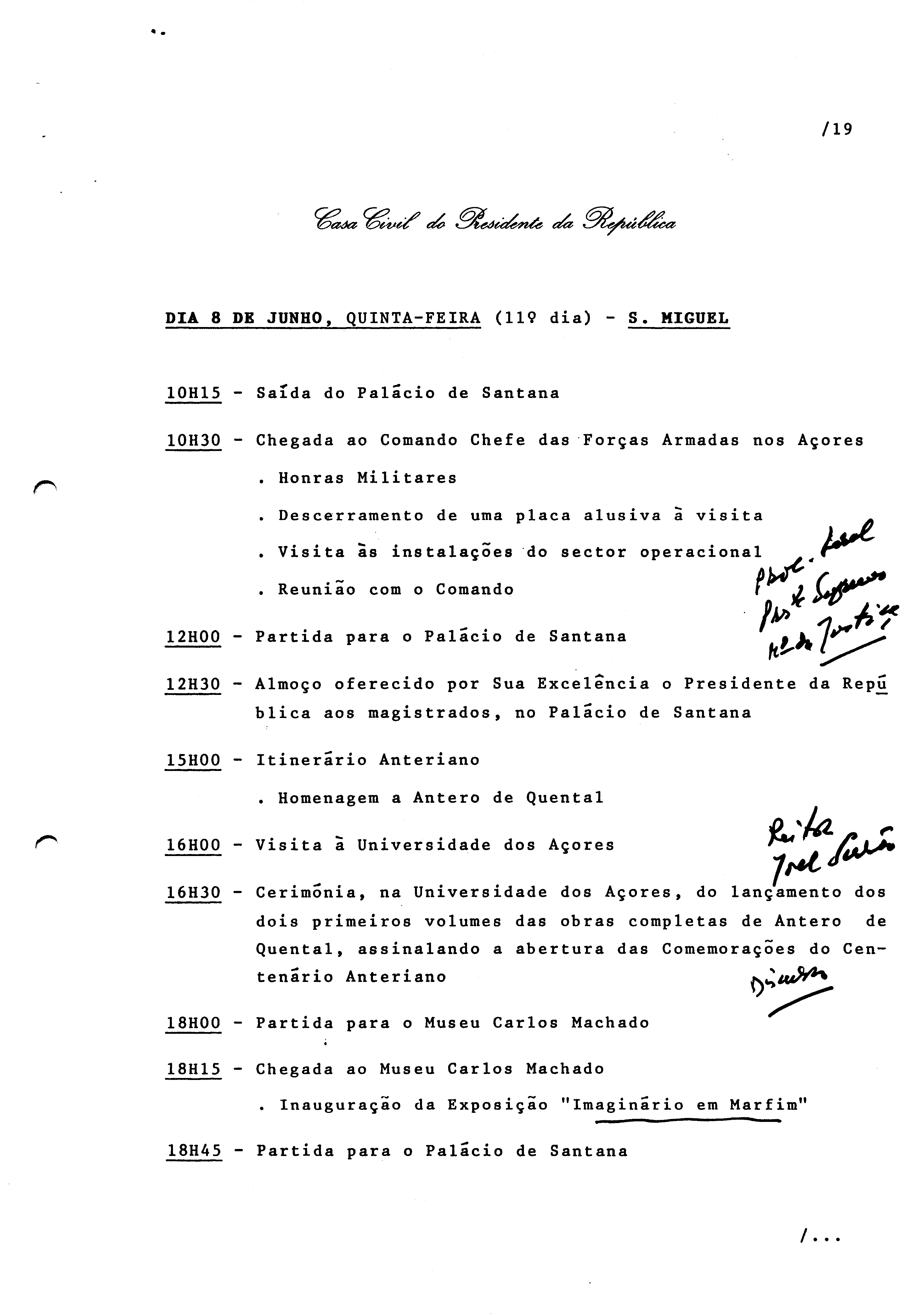 00419.003- pag.21