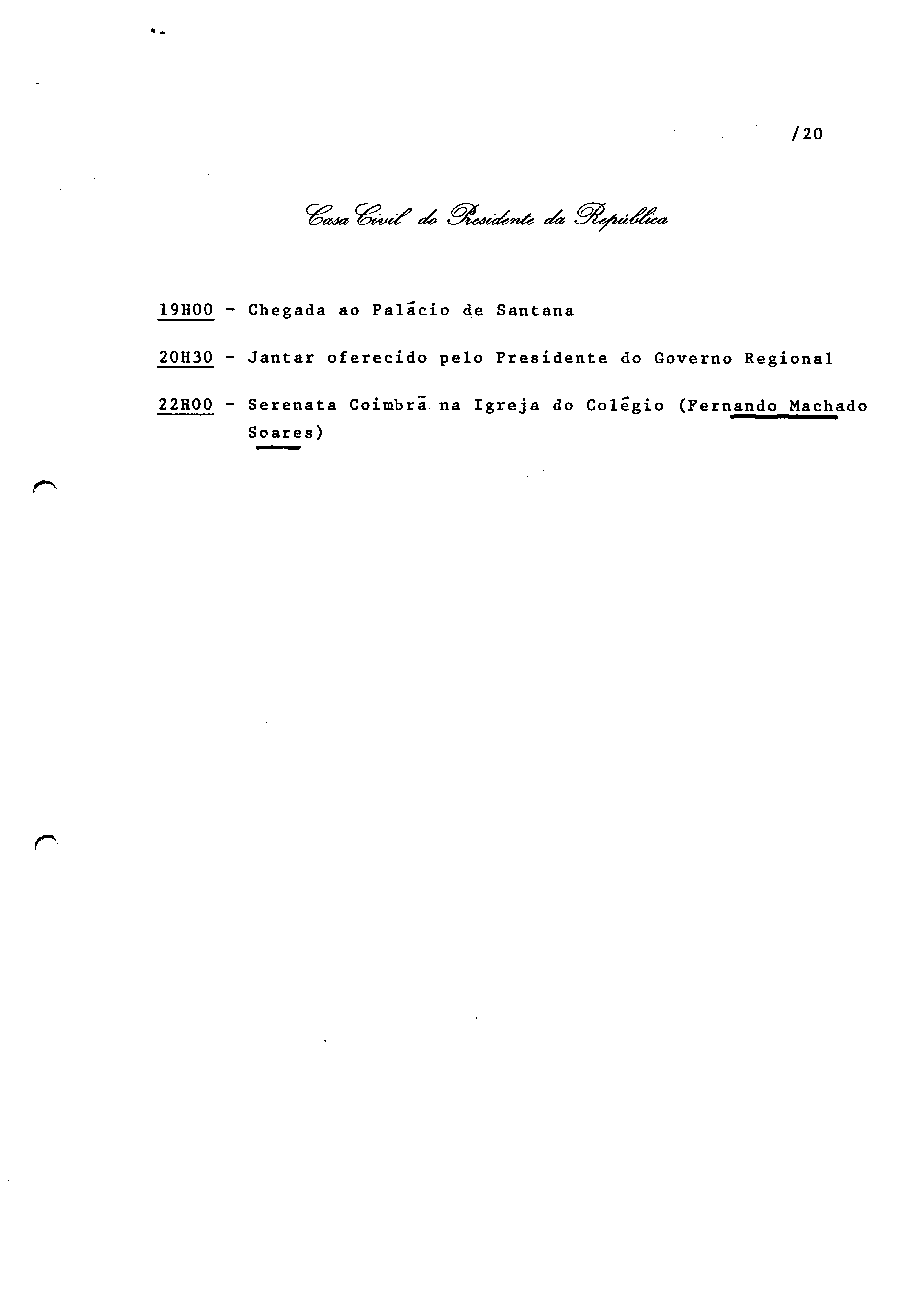 00419.003- pag.22