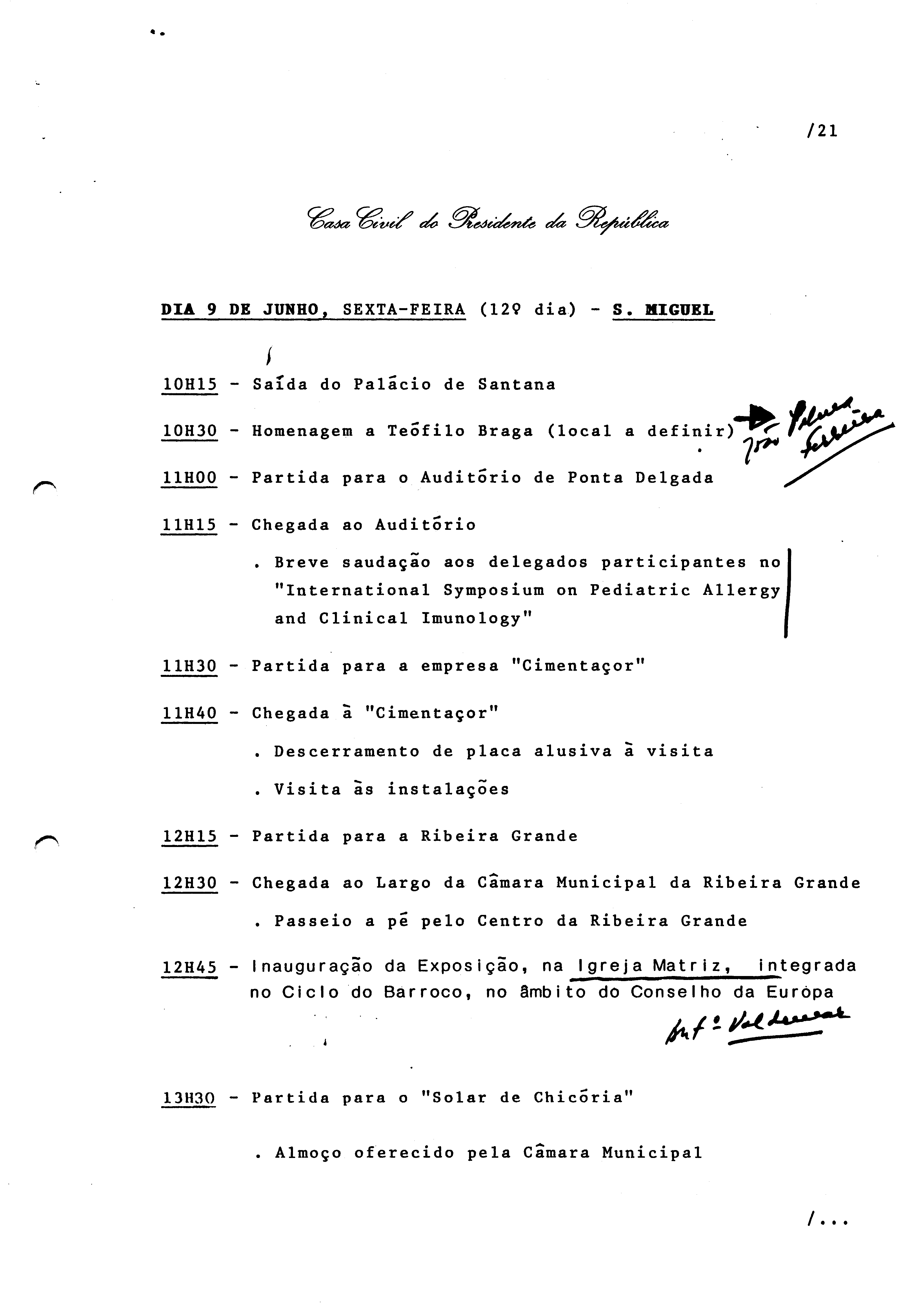00419.003- pag.23