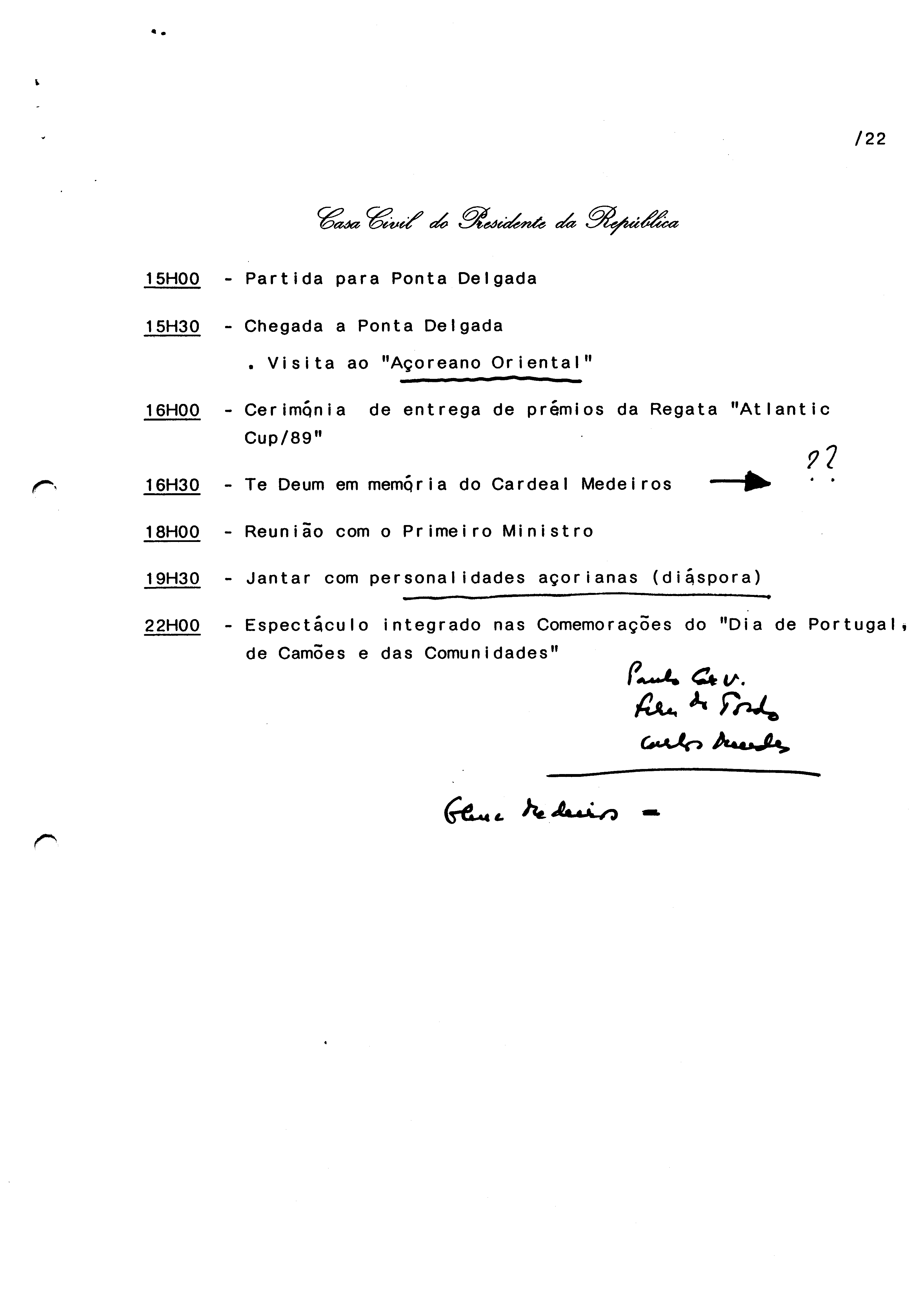 00419.003- pag.24