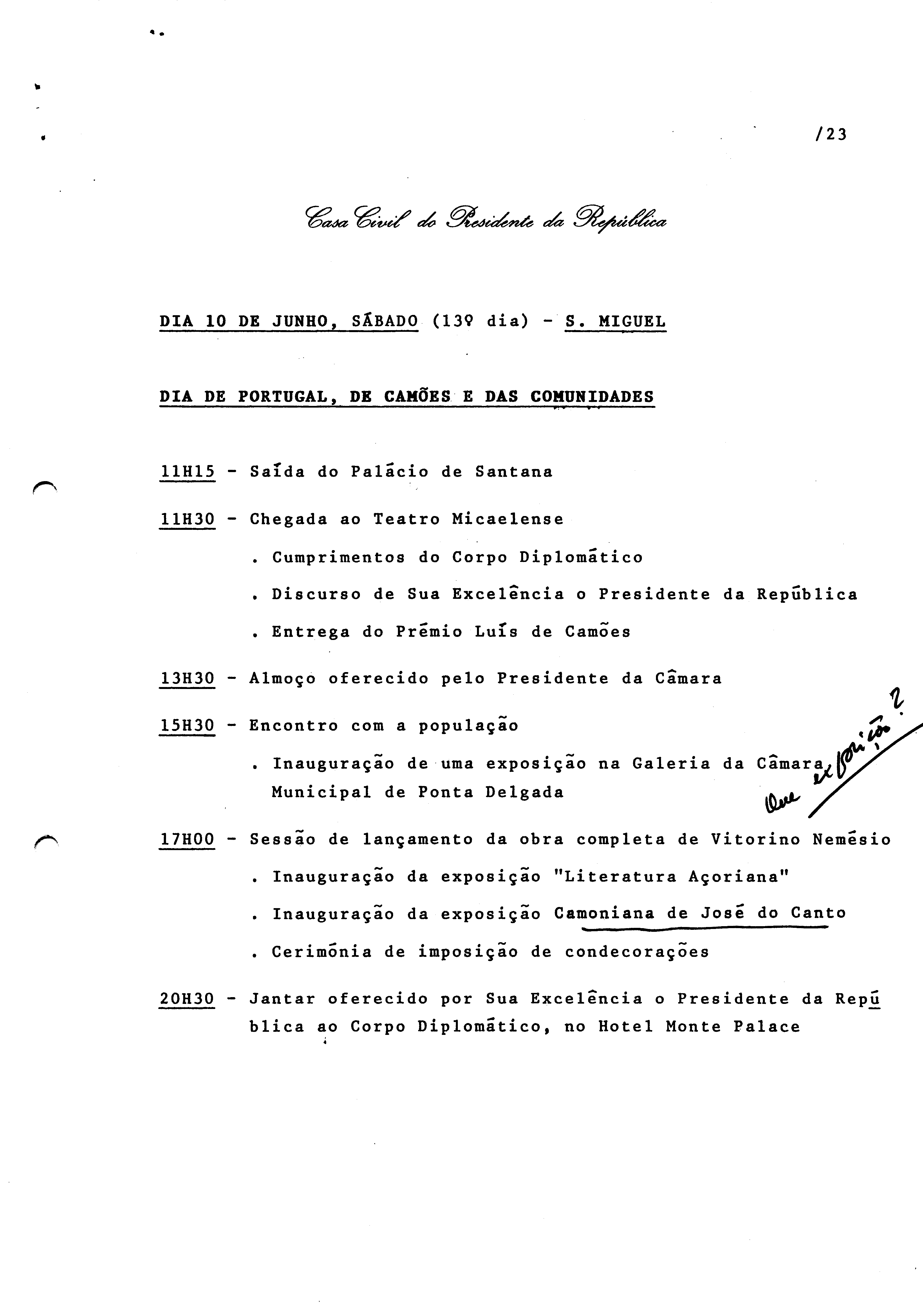 00419.003- pag.25