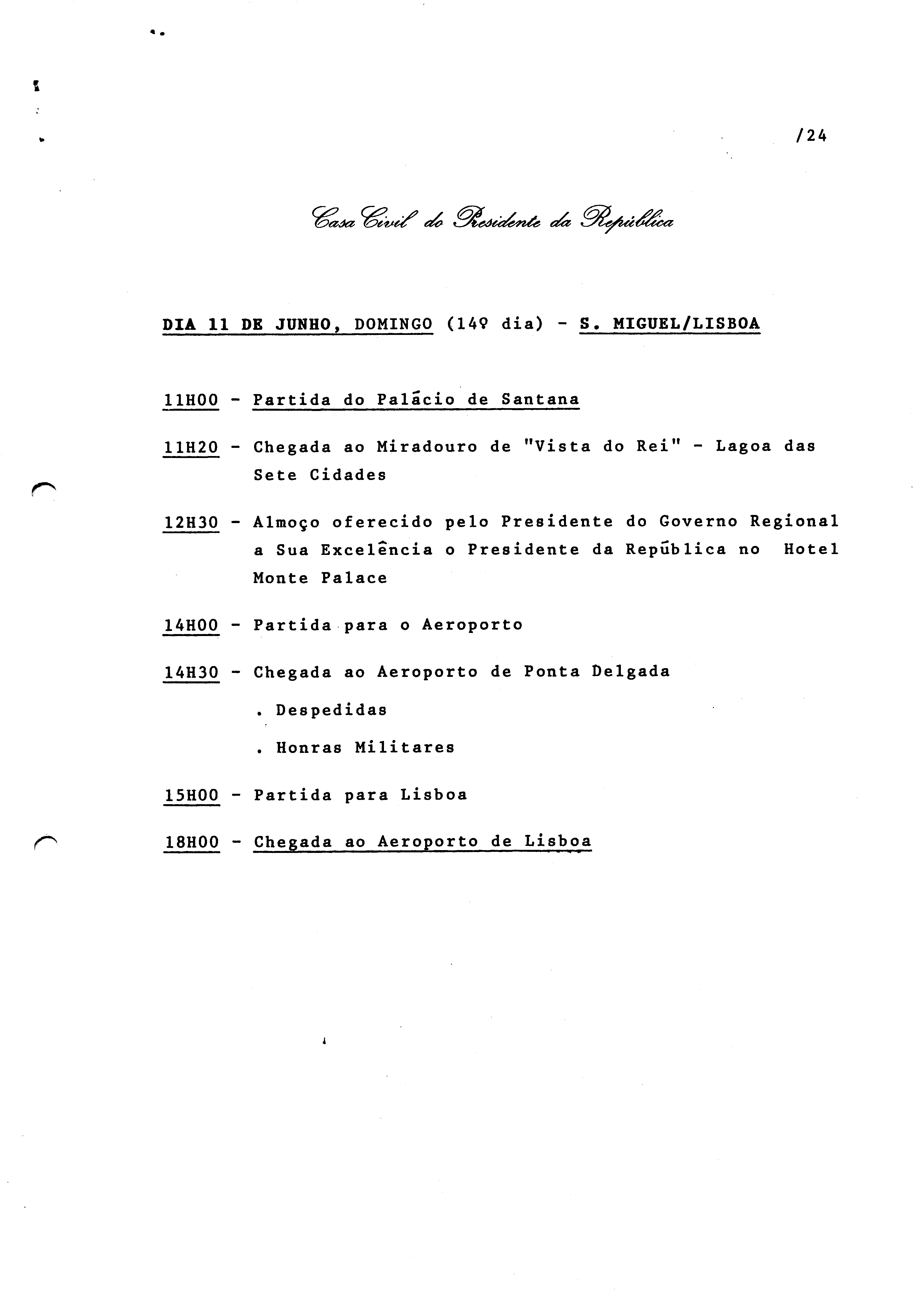 00419.003- pag.26