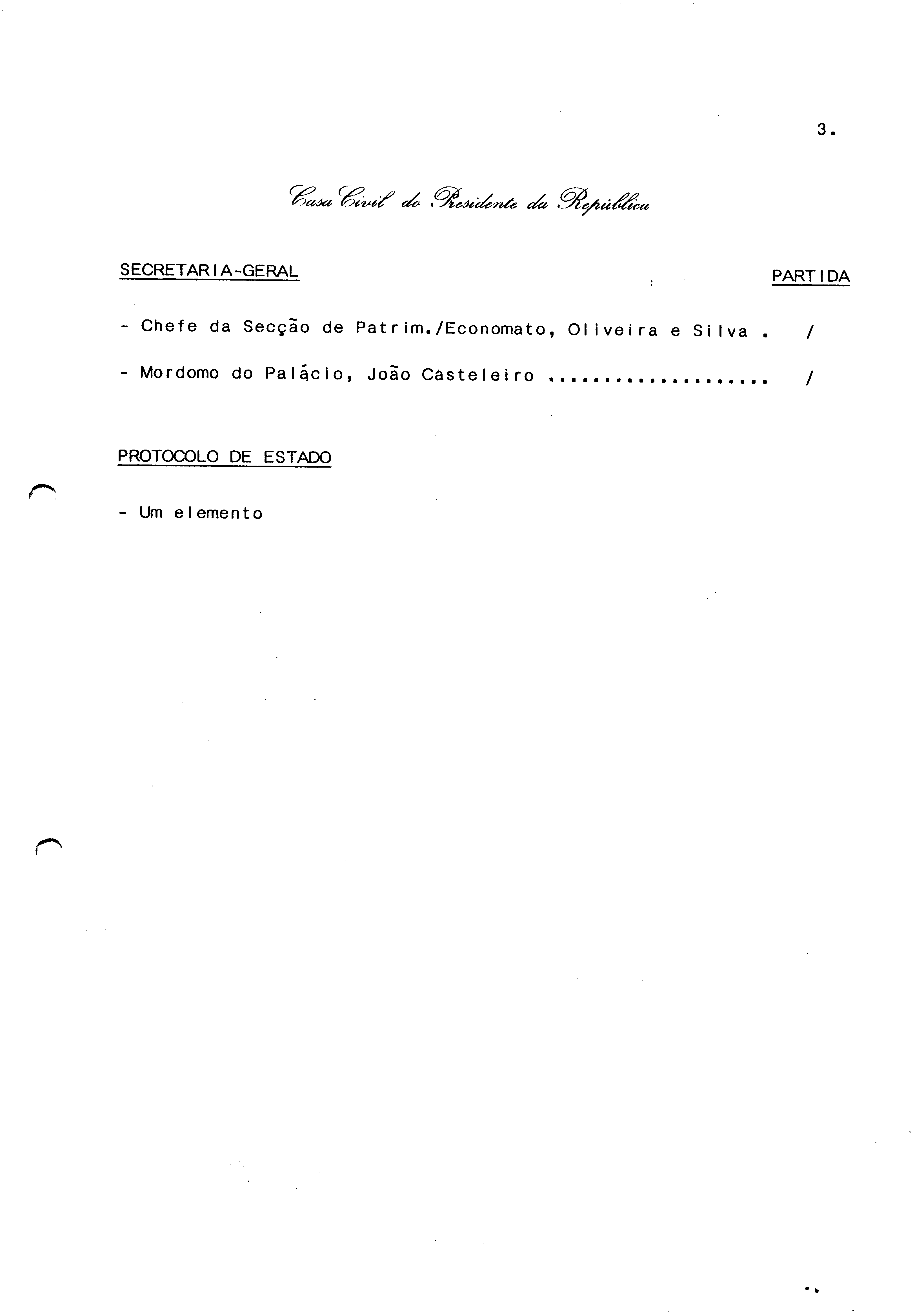 00419.003- pag.29