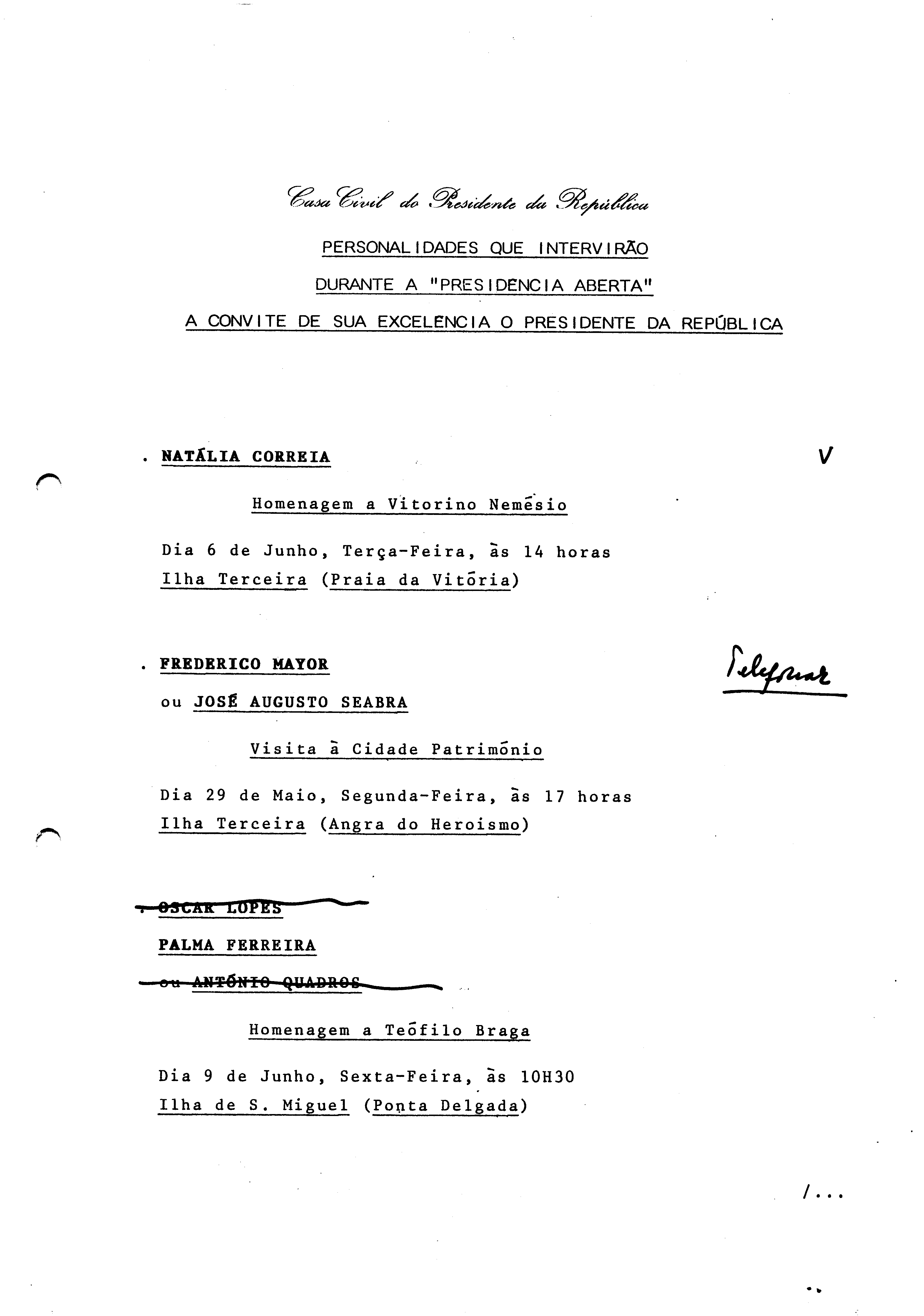00419.003- pag.30