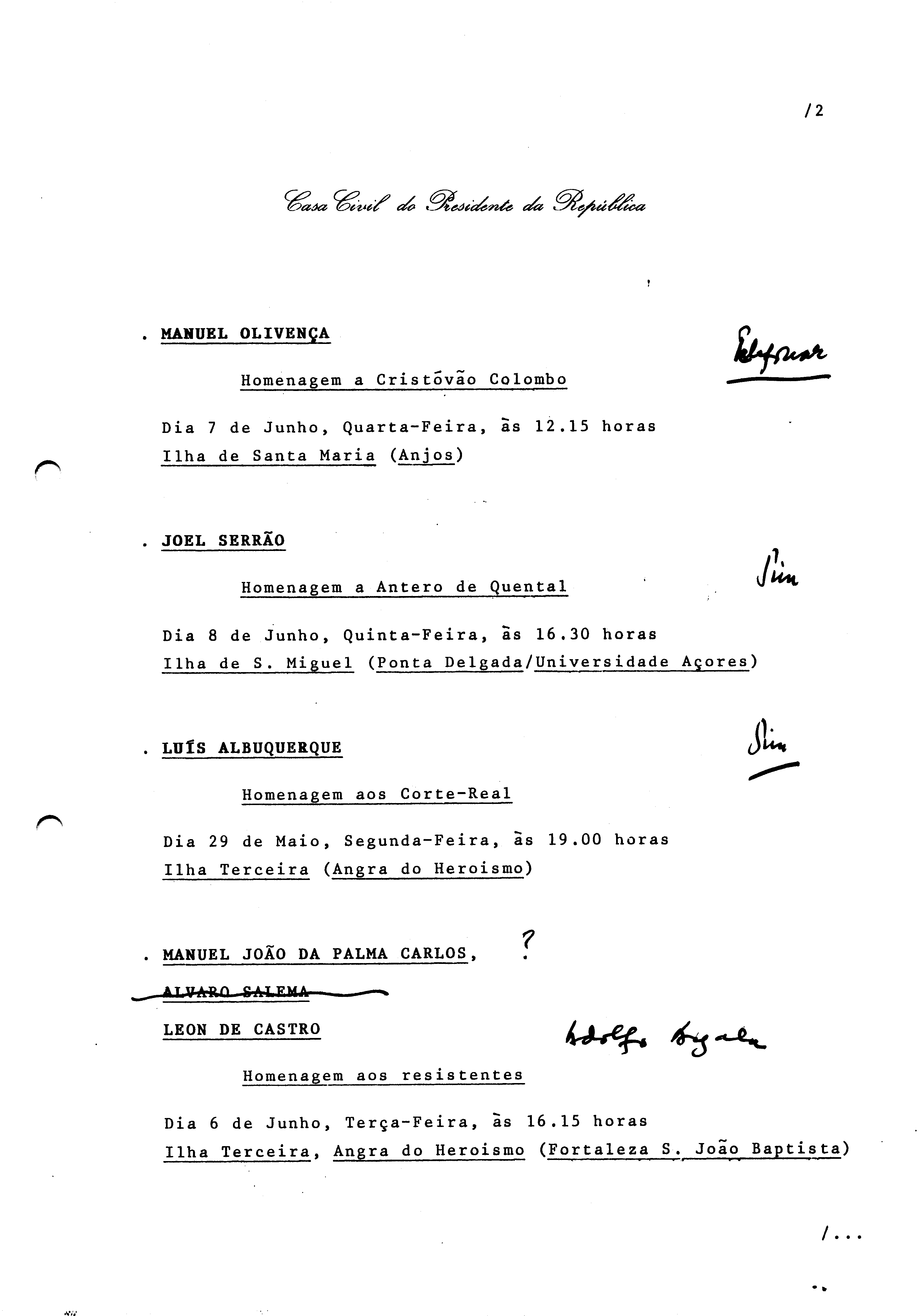00419.003- pag.31