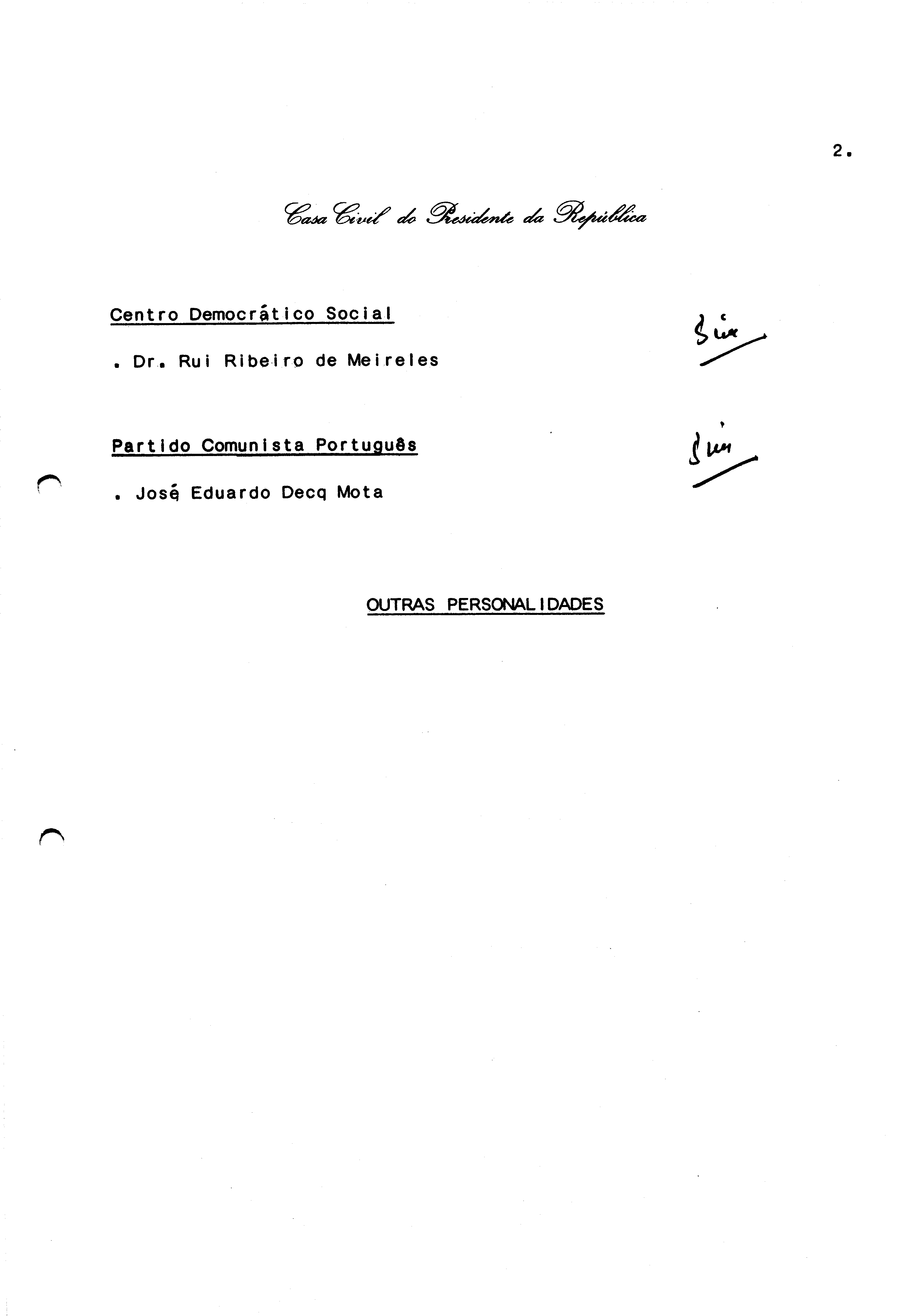 00419.003- pag.34