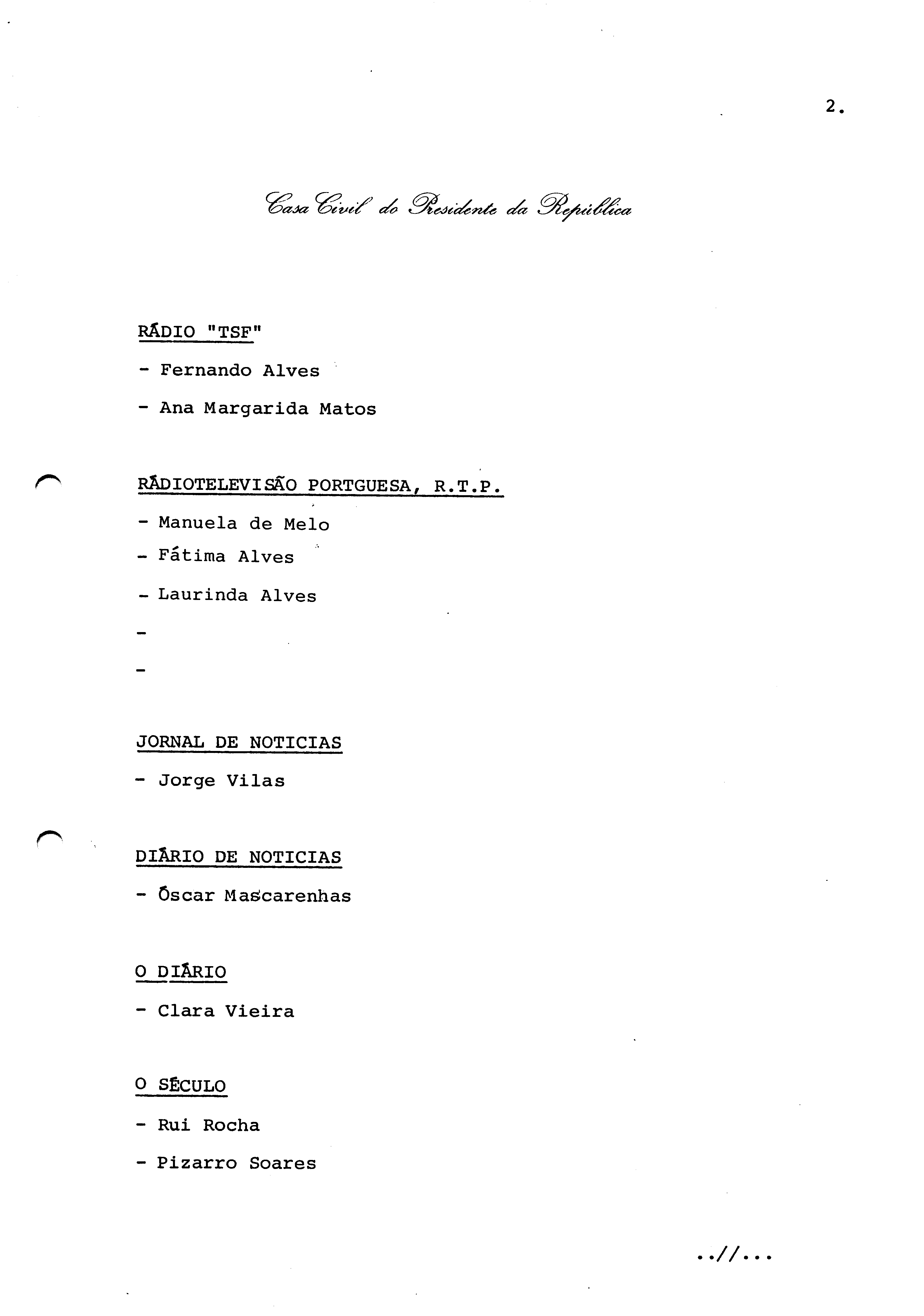00419.003- pag.38