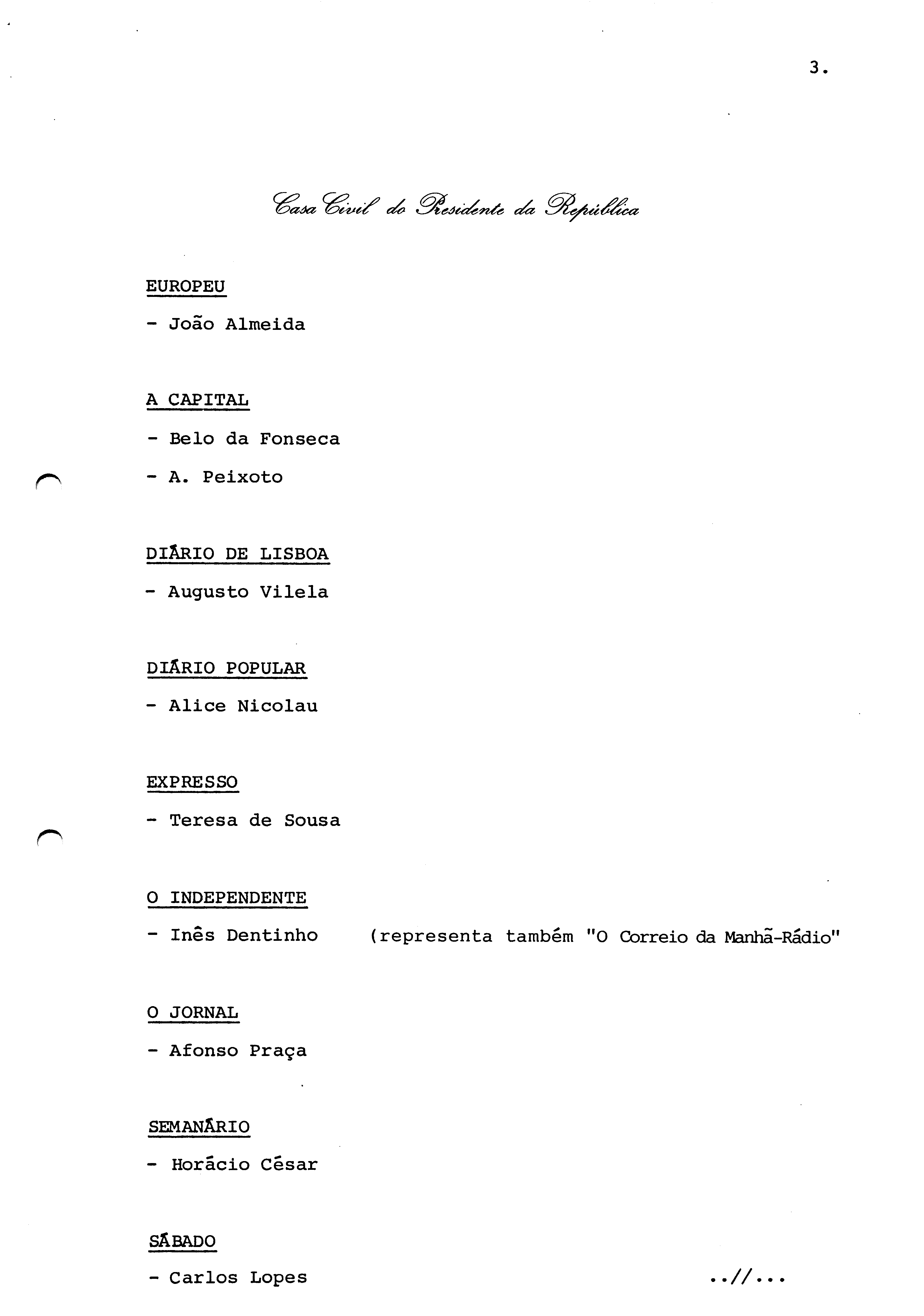 00419.003- pag.39