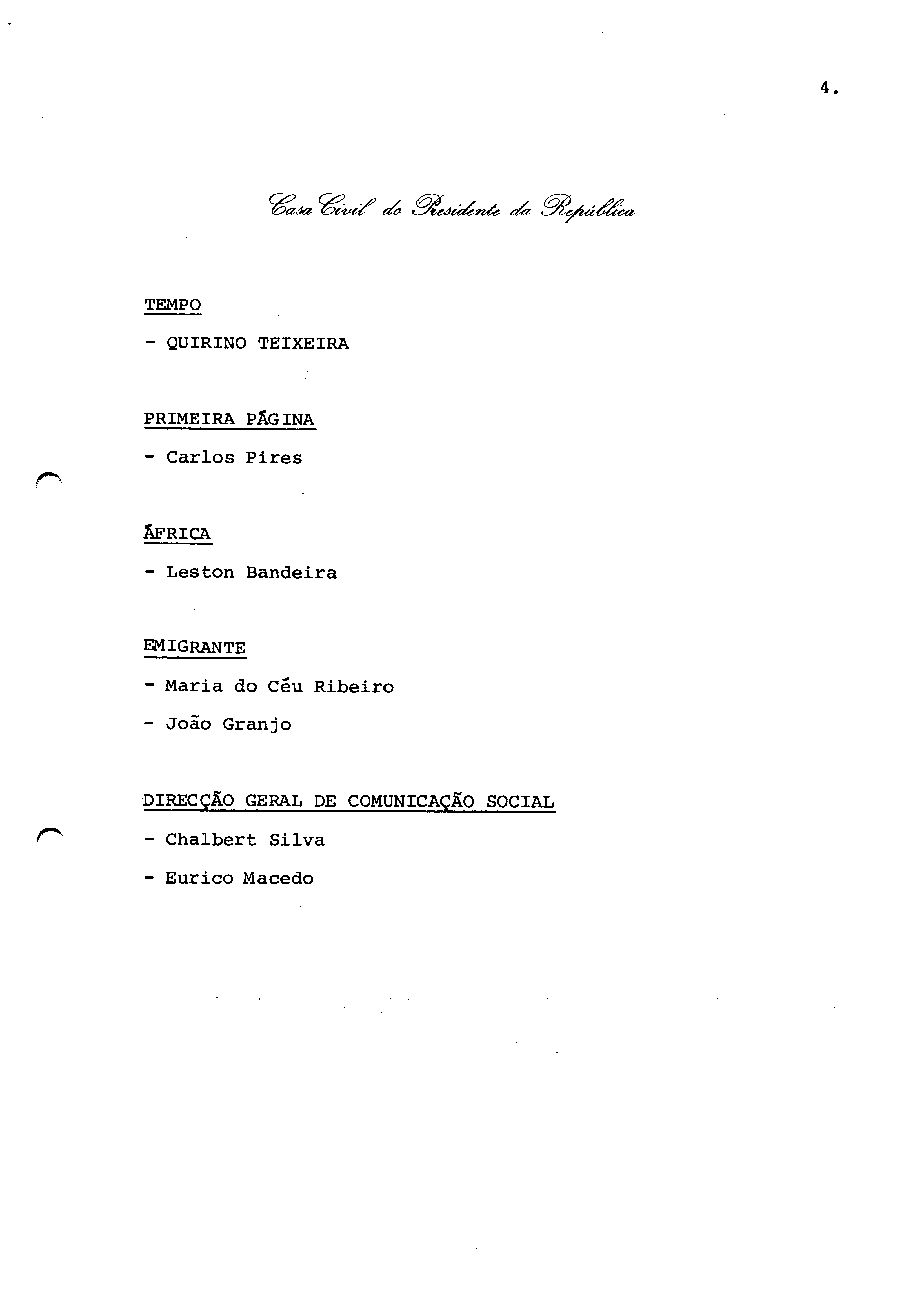 00419.003- pag.40