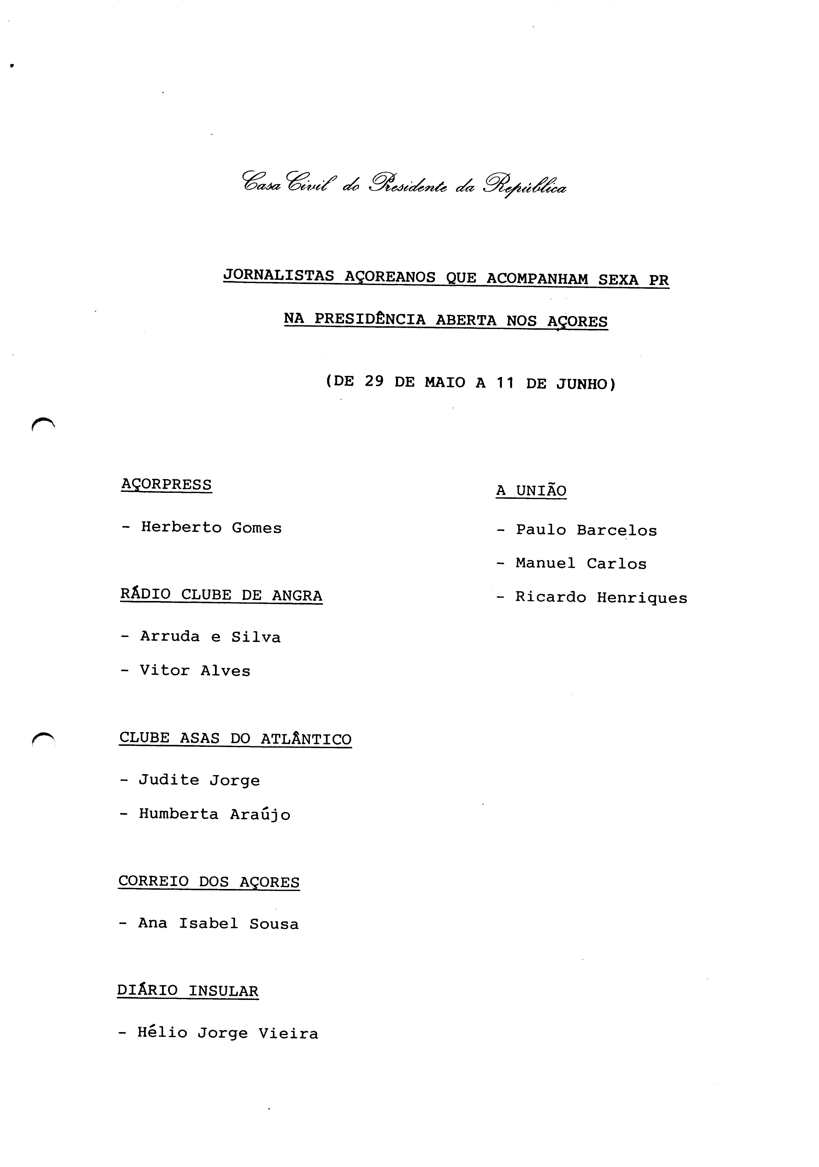 00419.003- pag.41