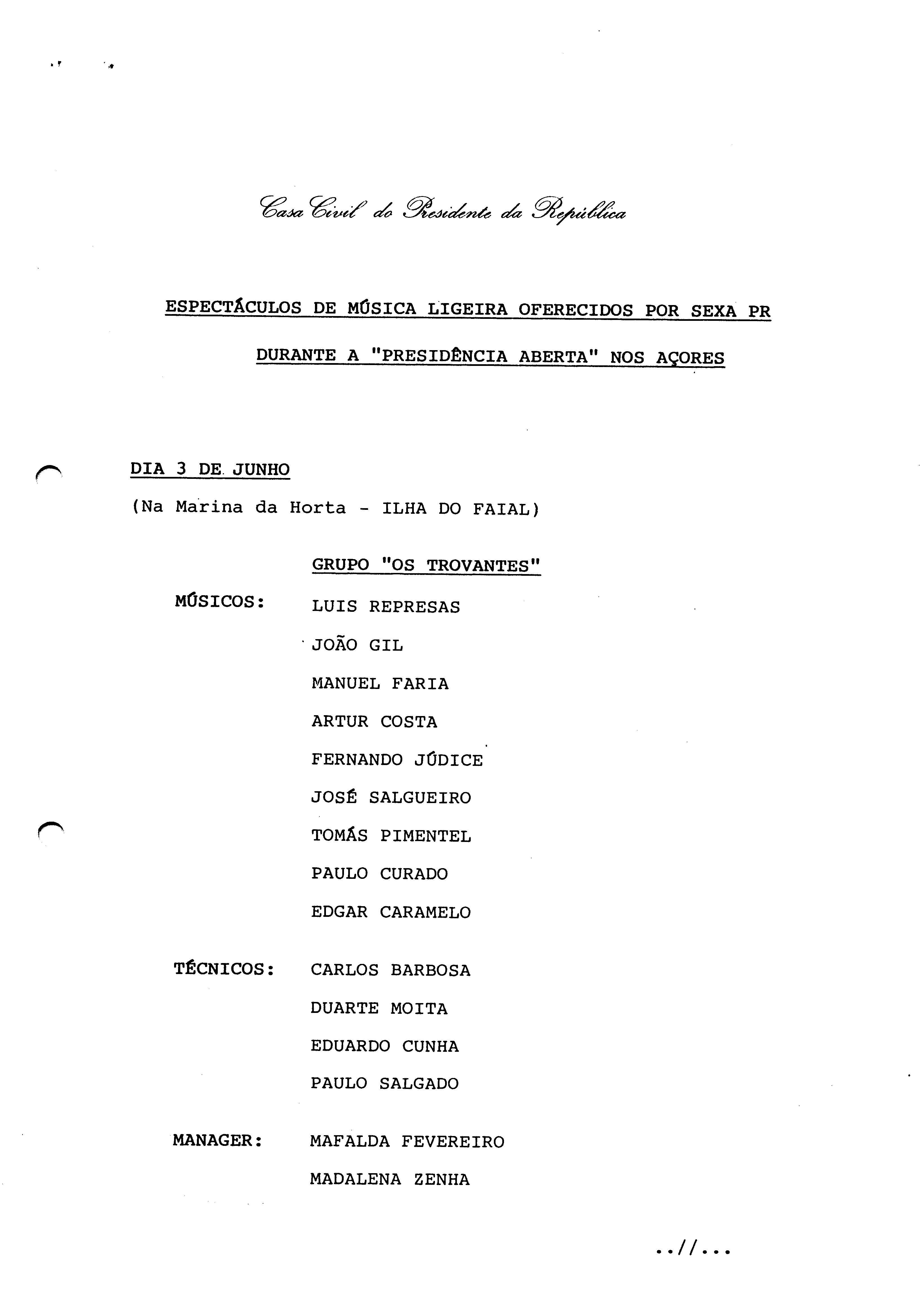 00419.003- pag.43