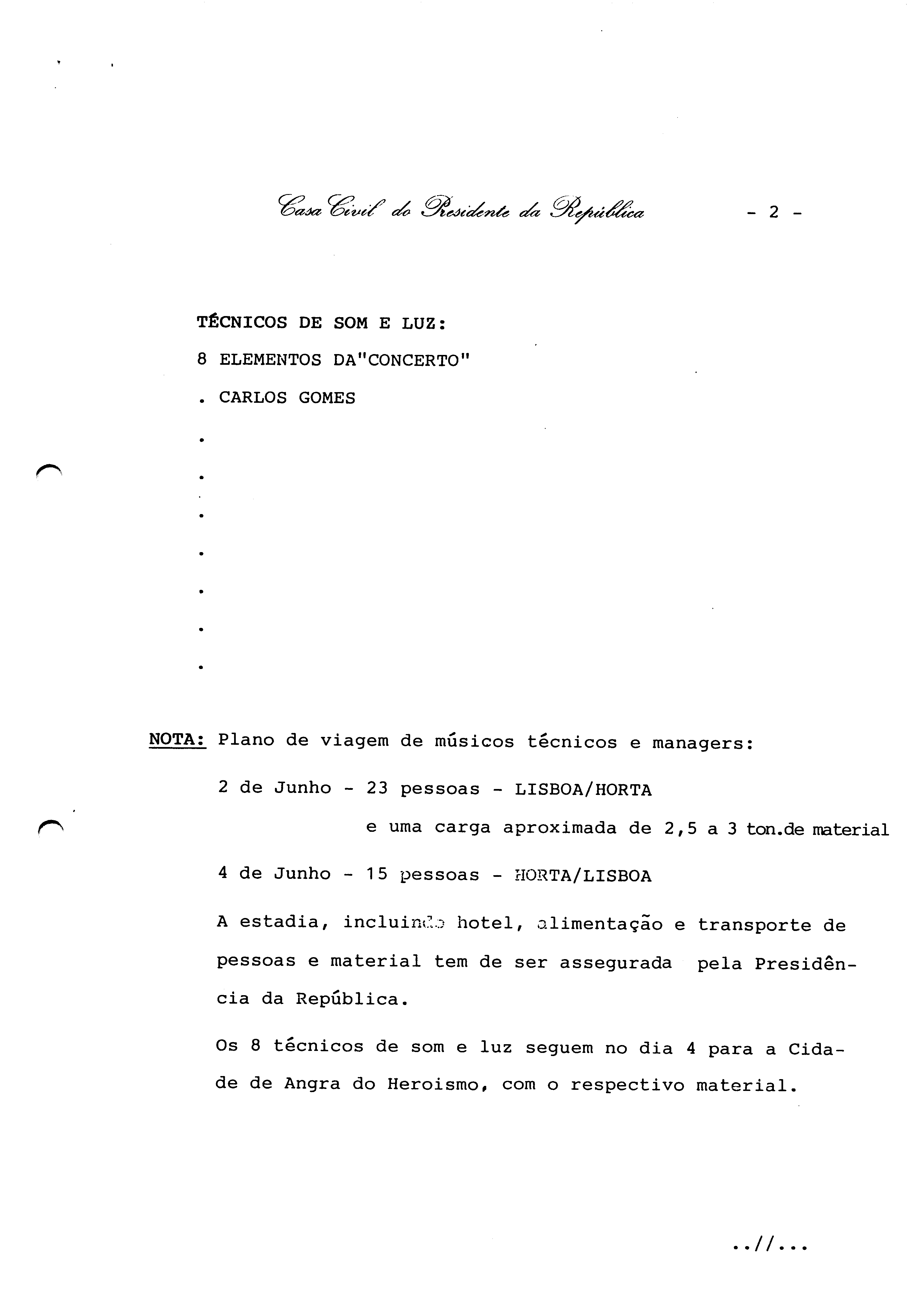 00419.003- pag.44