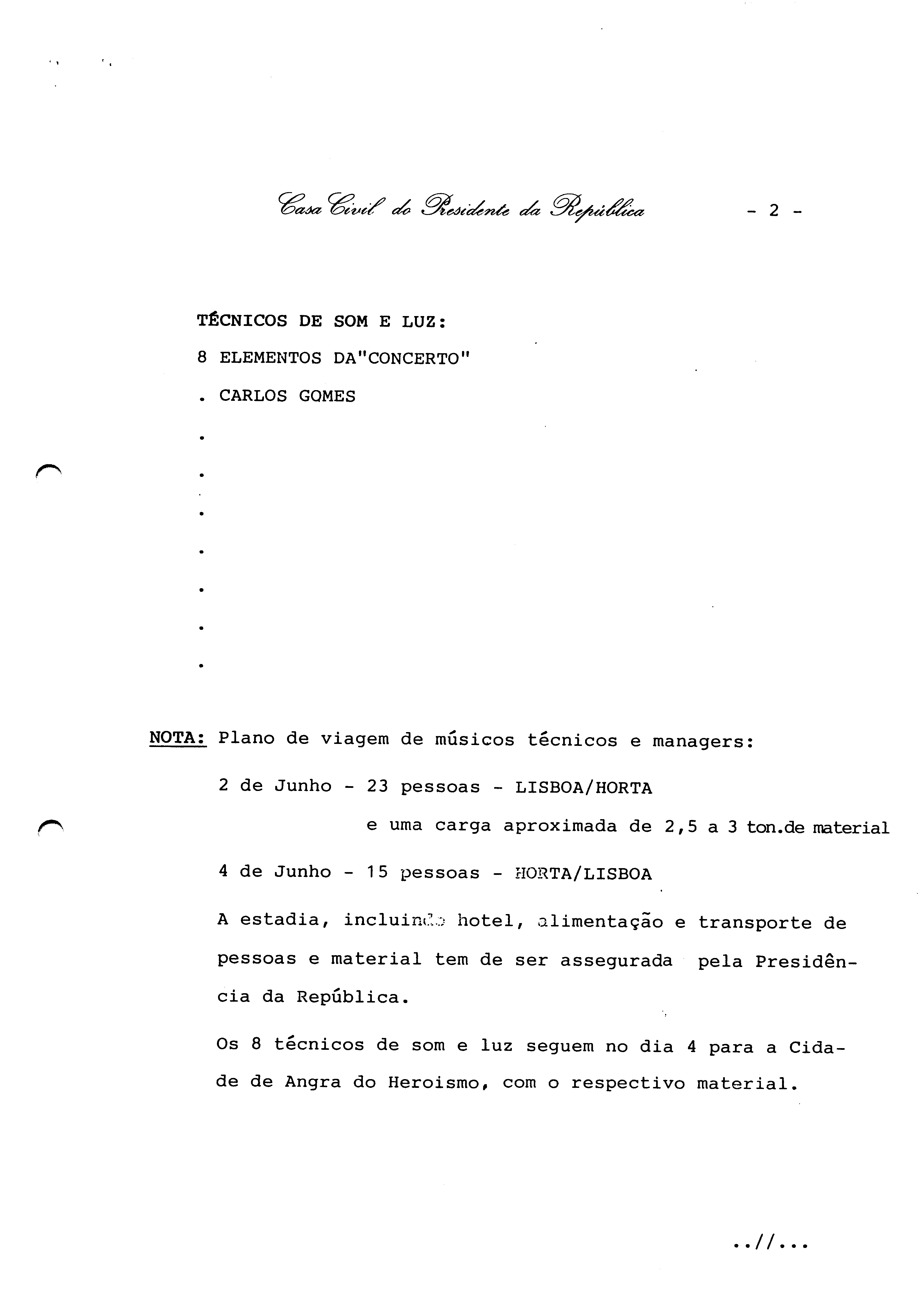00419.003- pag.45