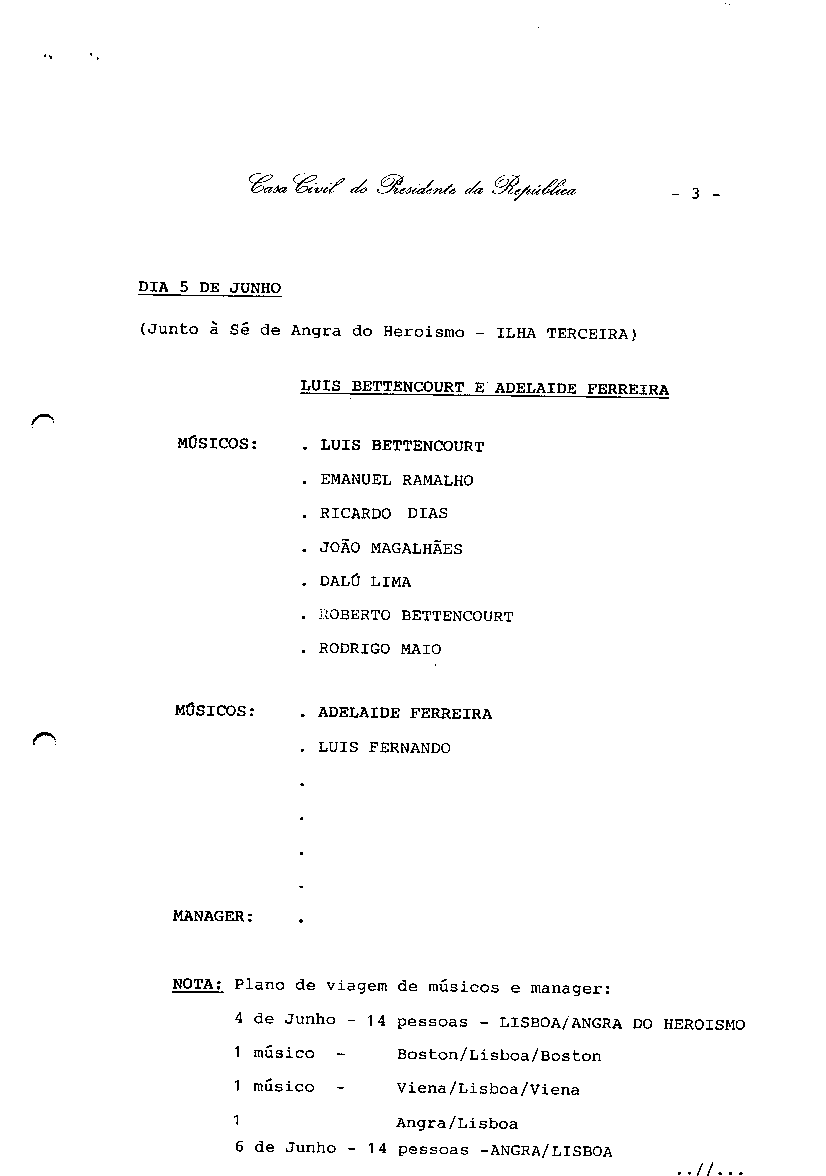 00419.003- pag.46