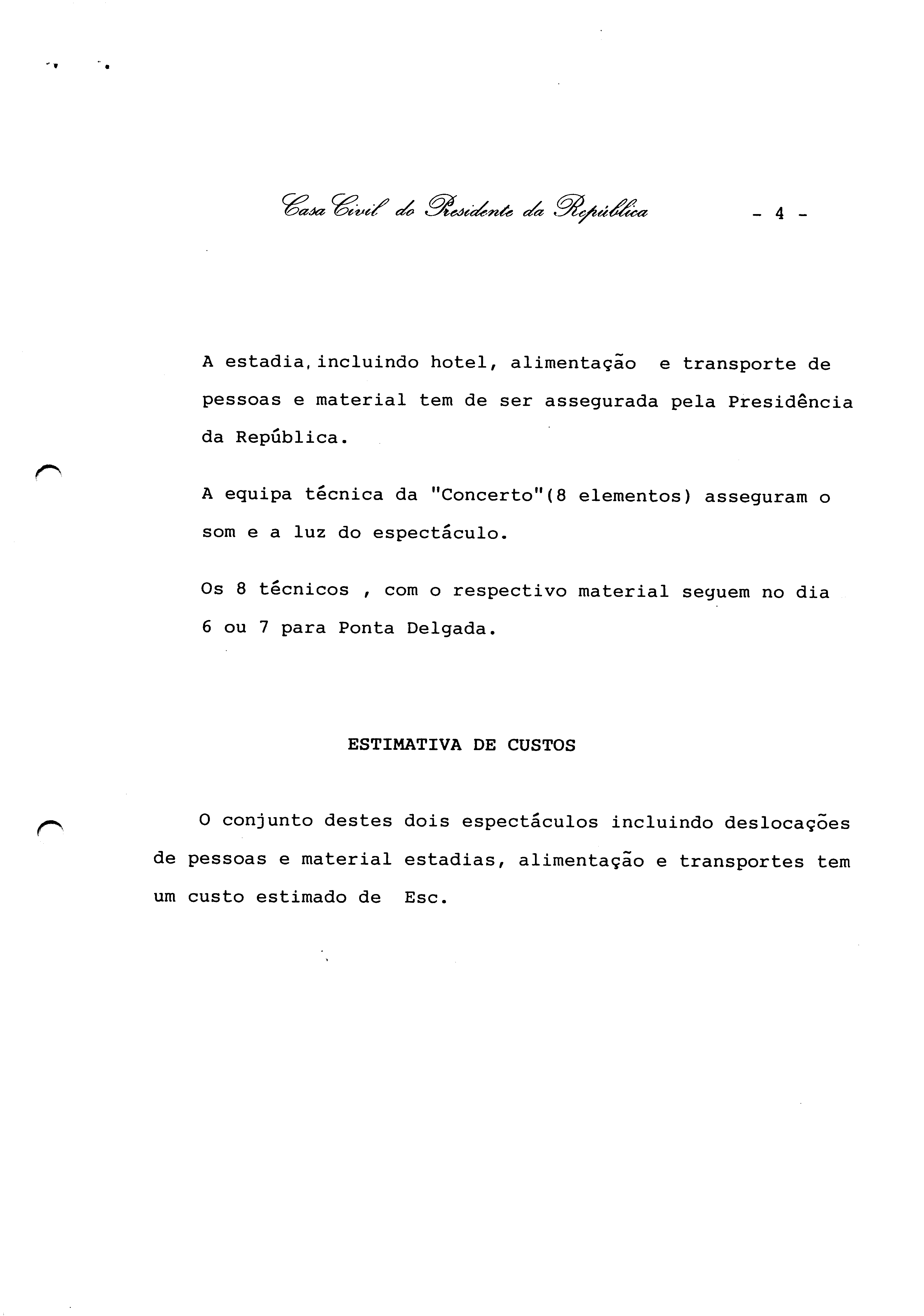 00419.003- pag.47
