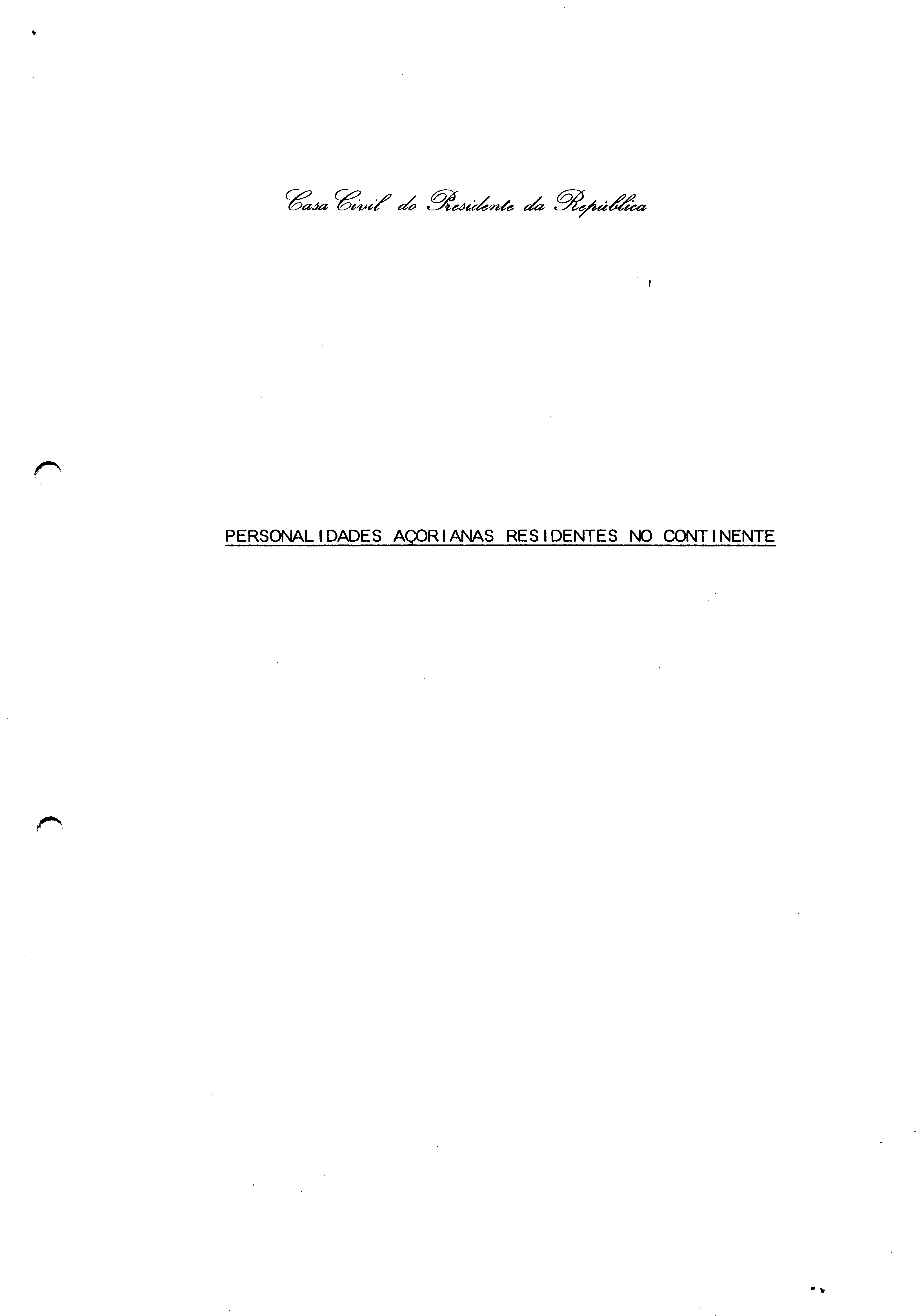 00419.003- pag.48