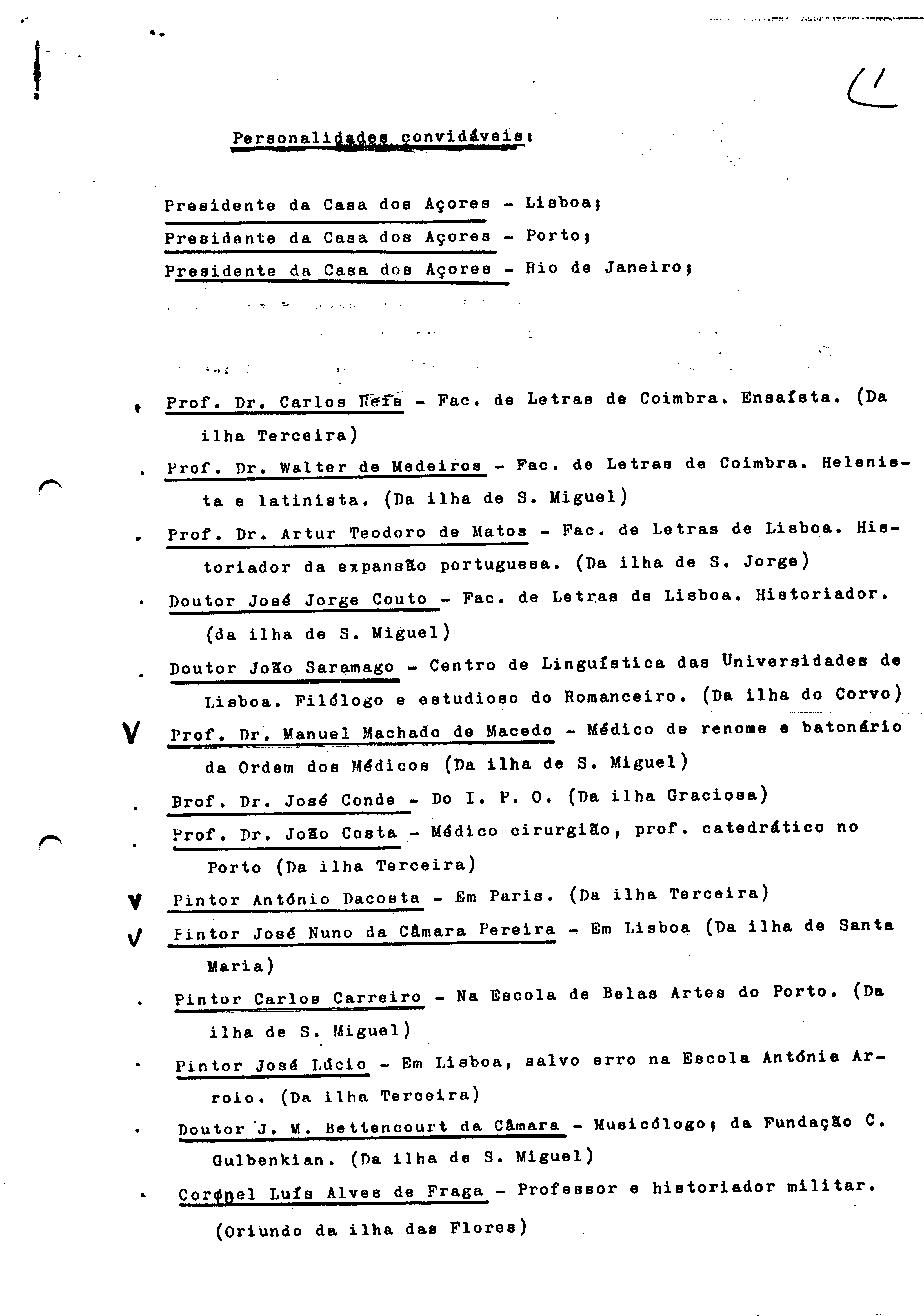 00419.003- pag.49