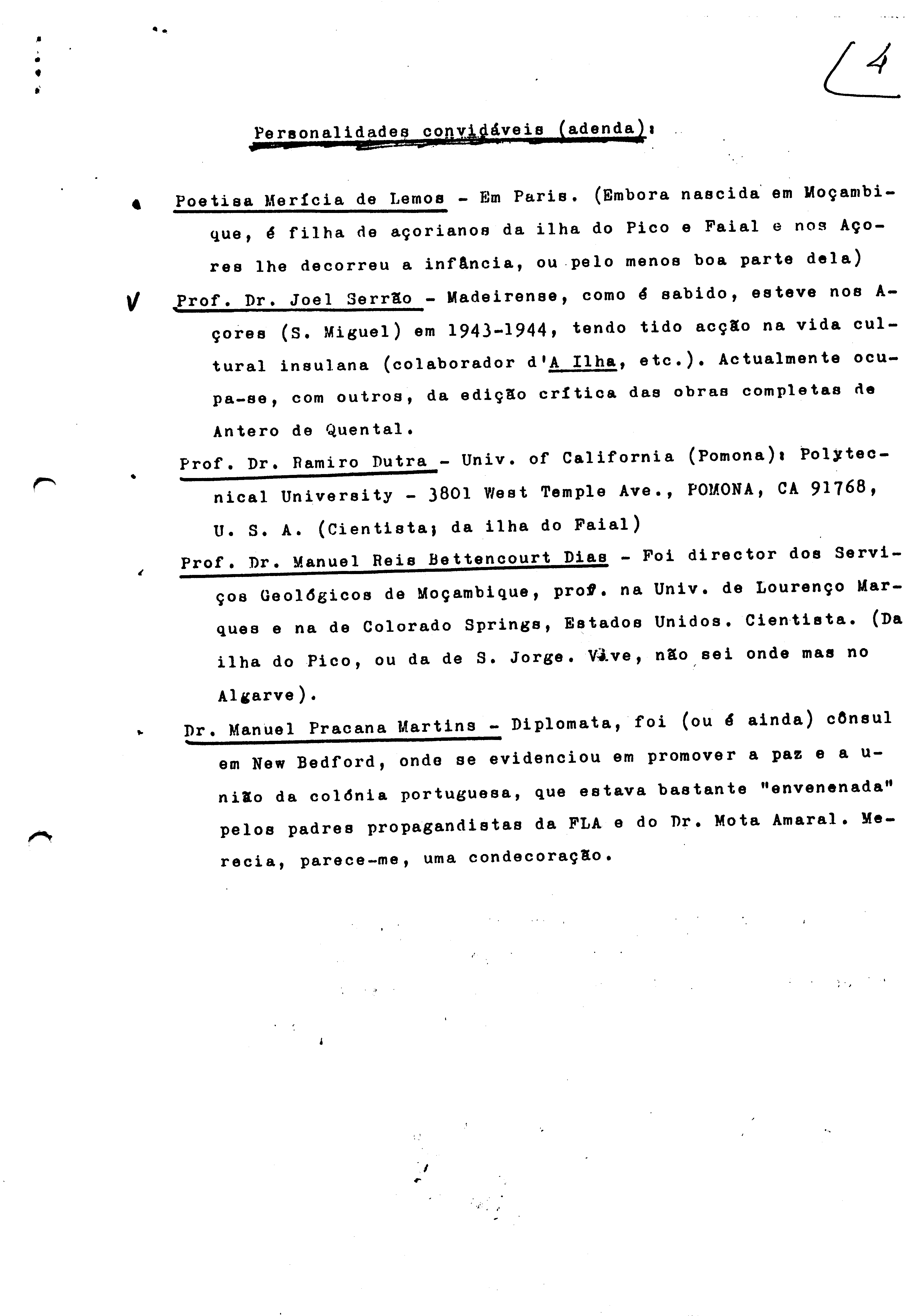 00419.003- pag.52