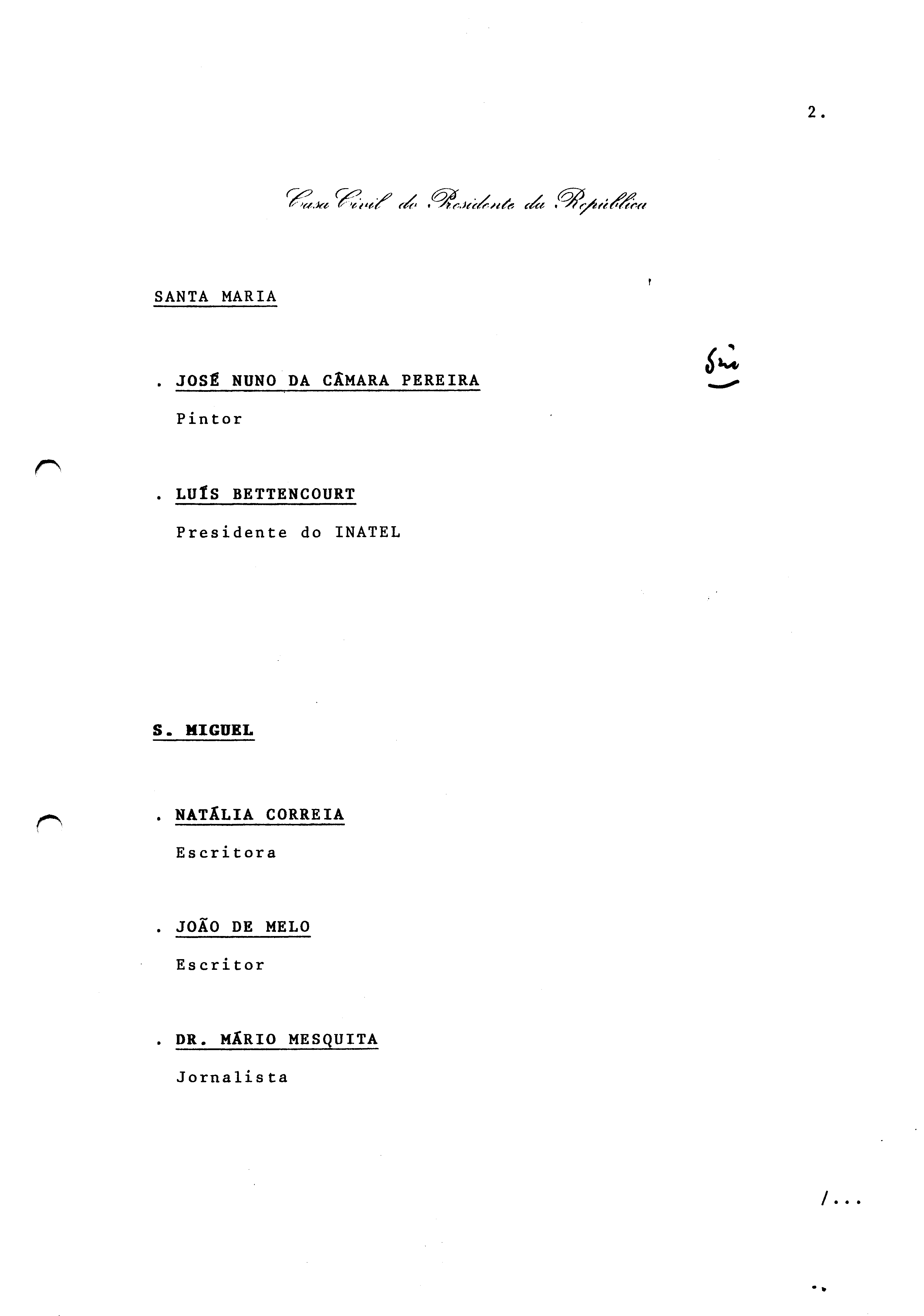 00419.003- pag.56