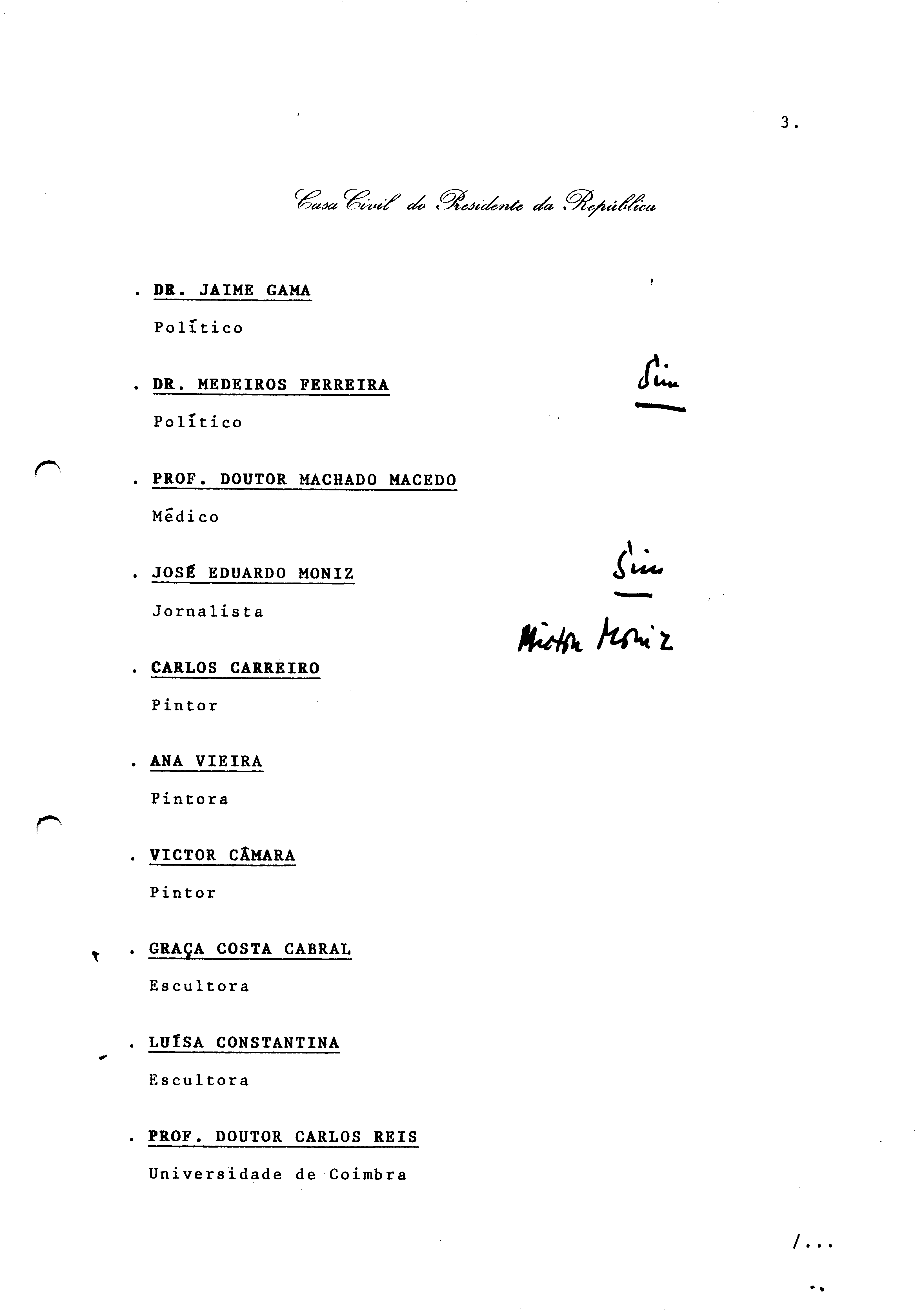 00419.003- pag.57