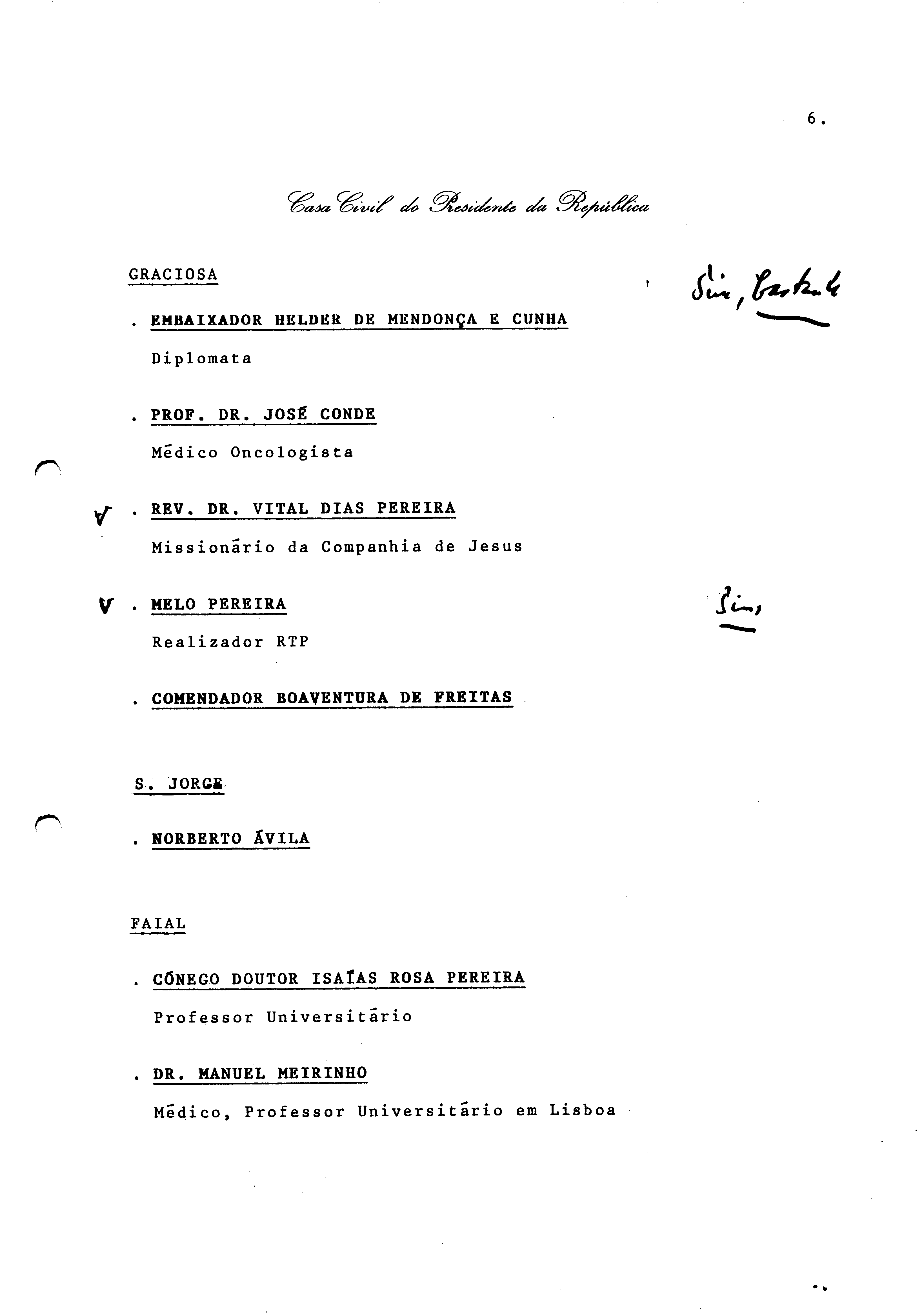 00419.003- pag.60