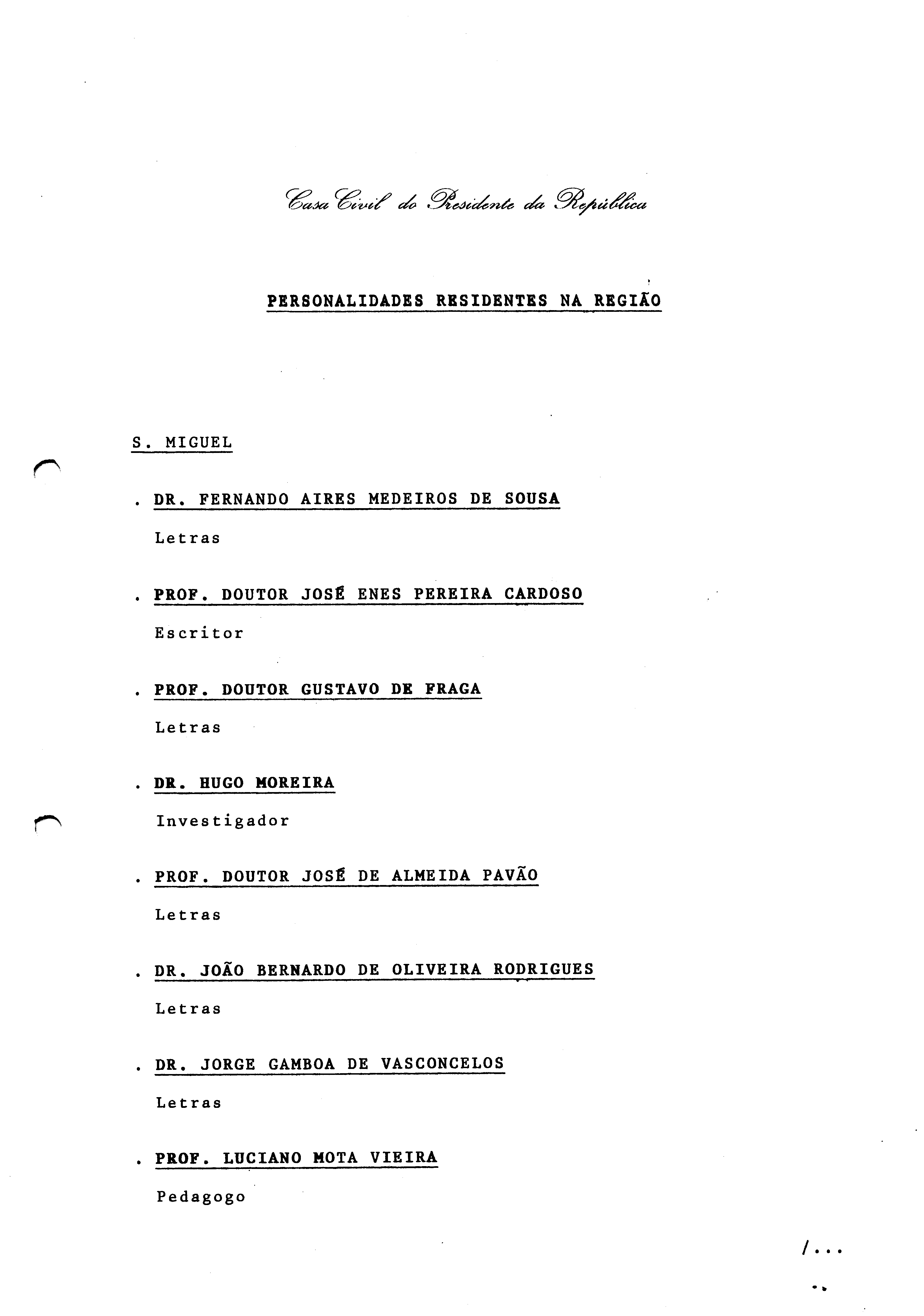 00419.003- pag.61