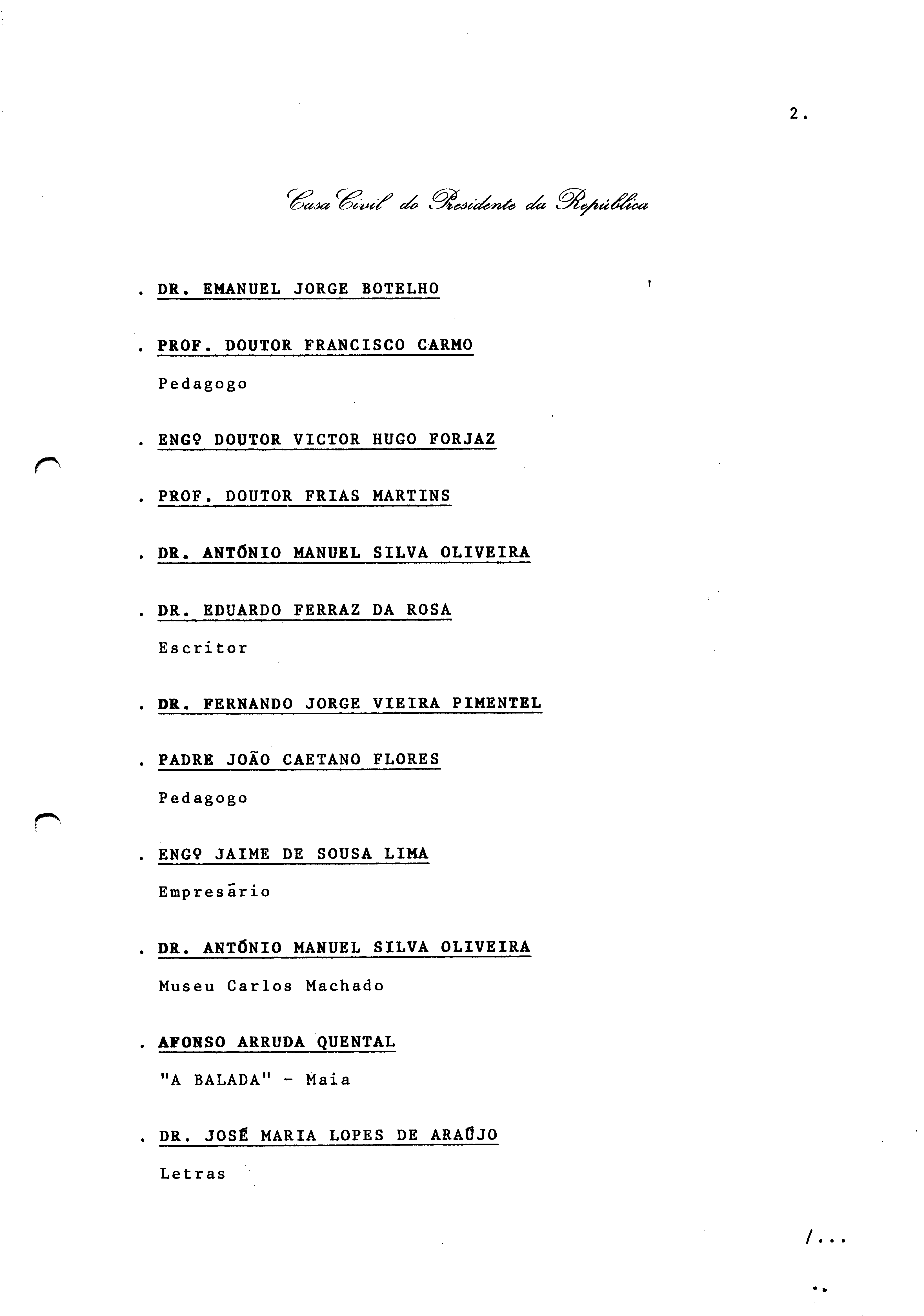 00419.003- pag.62