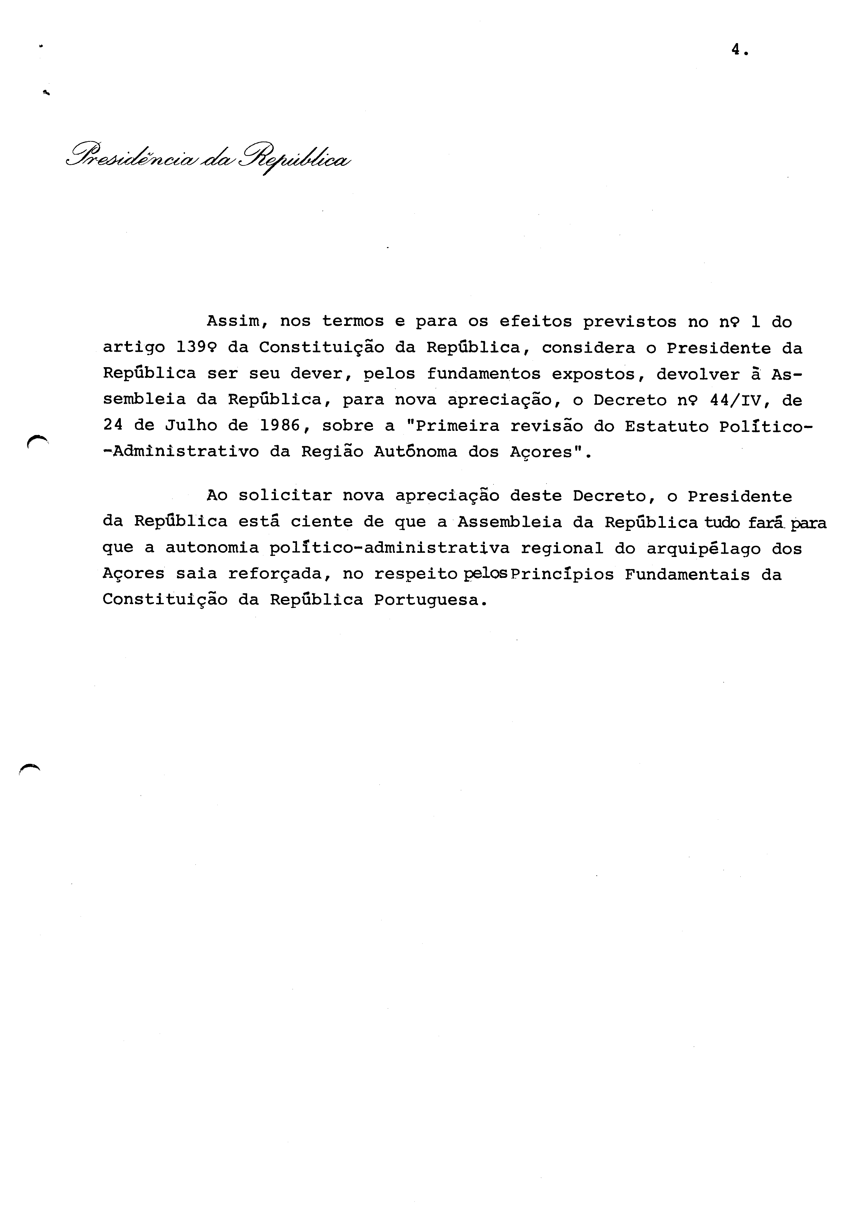 00419.004- pag.11