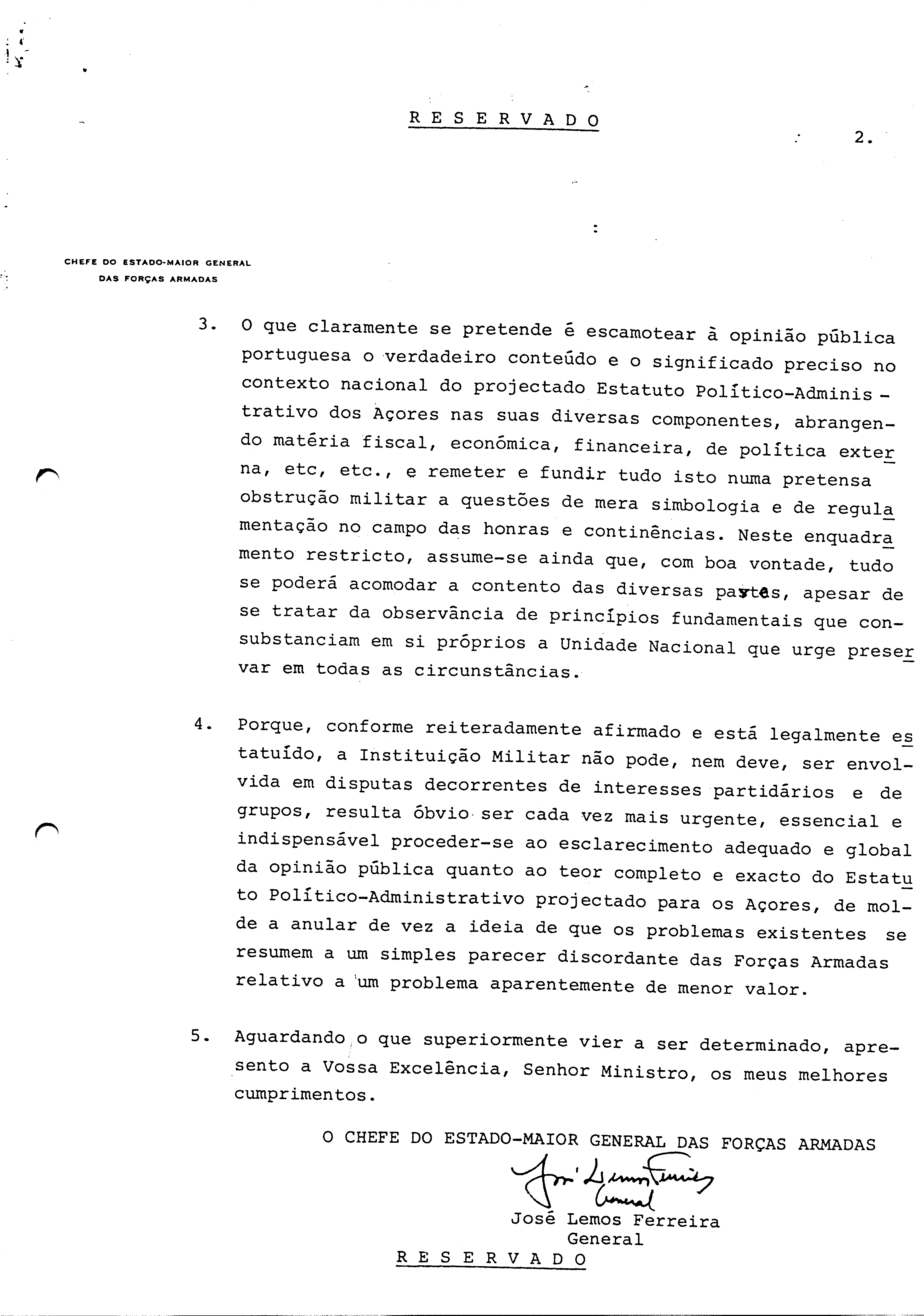 00419.004- pag.28