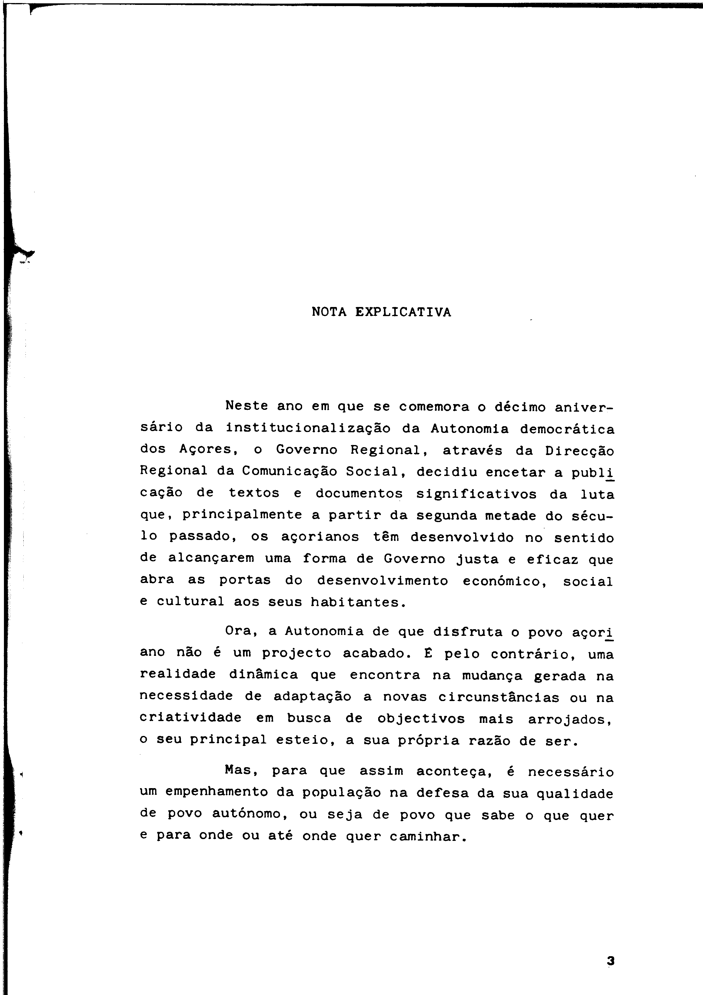 00419.004- pag.39