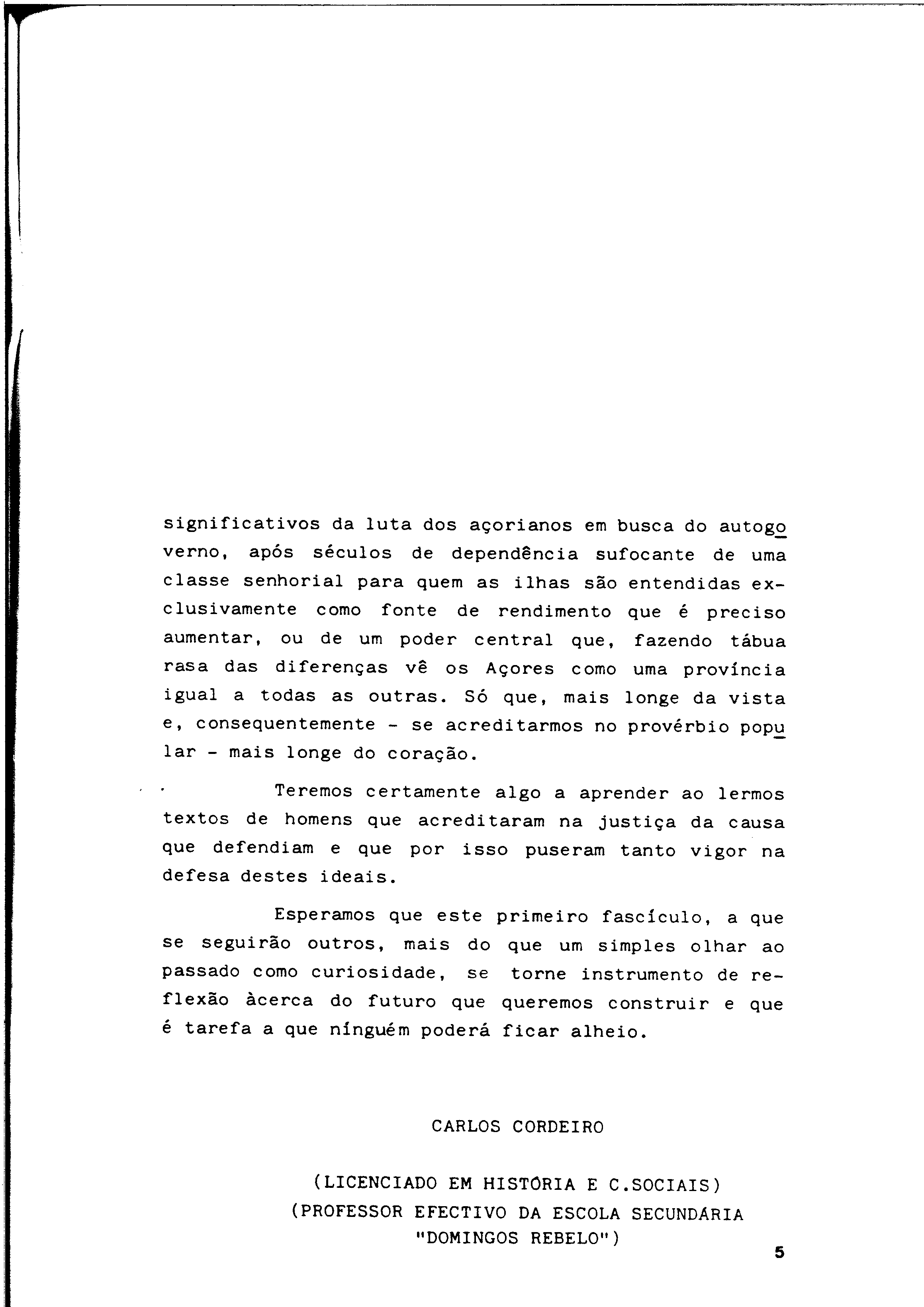 00419.004- pag.41