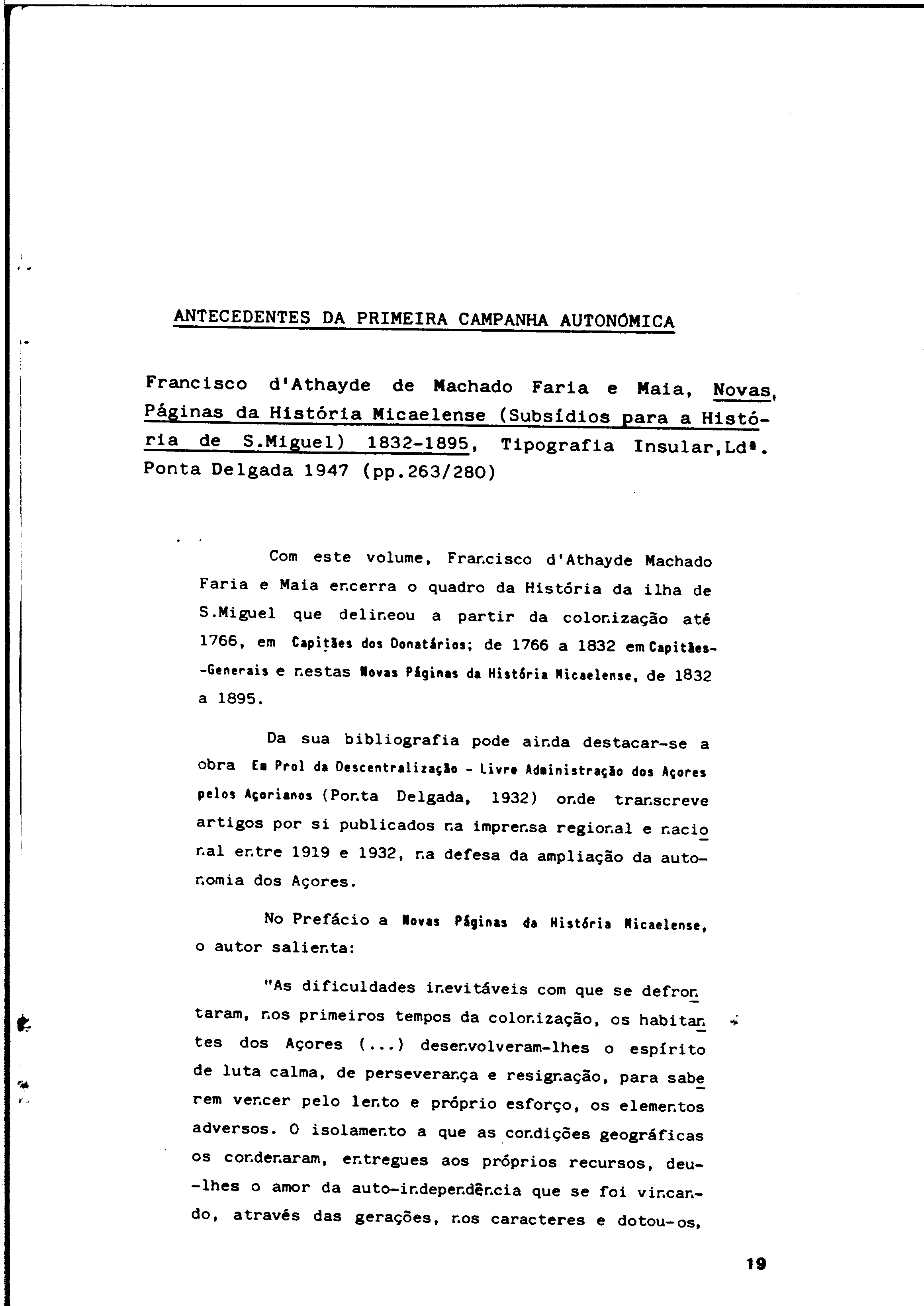 00419.004- pag.53