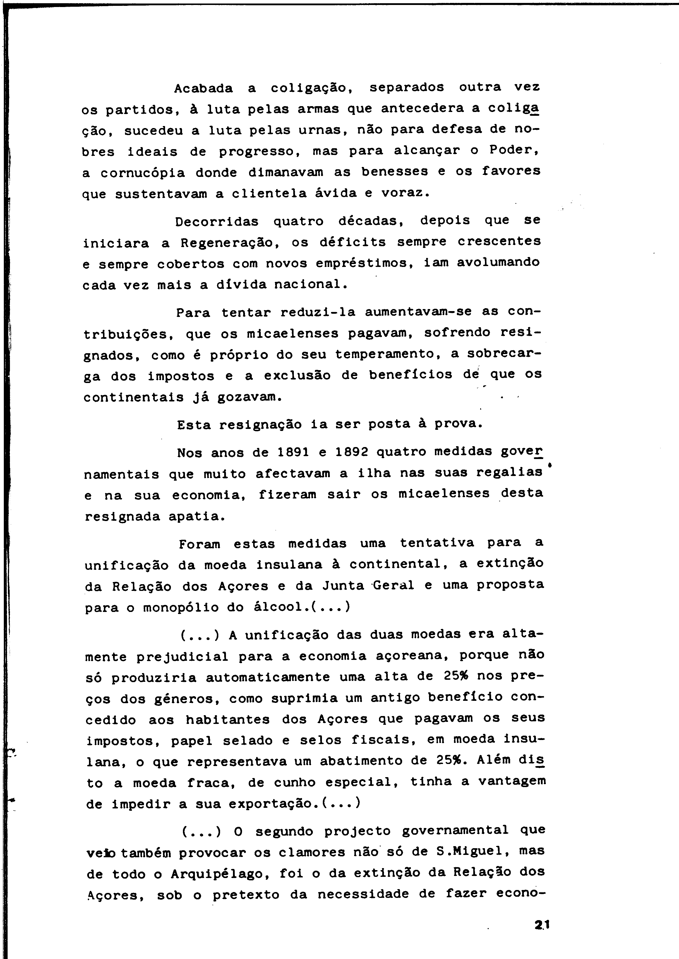 00419.004- pag.55