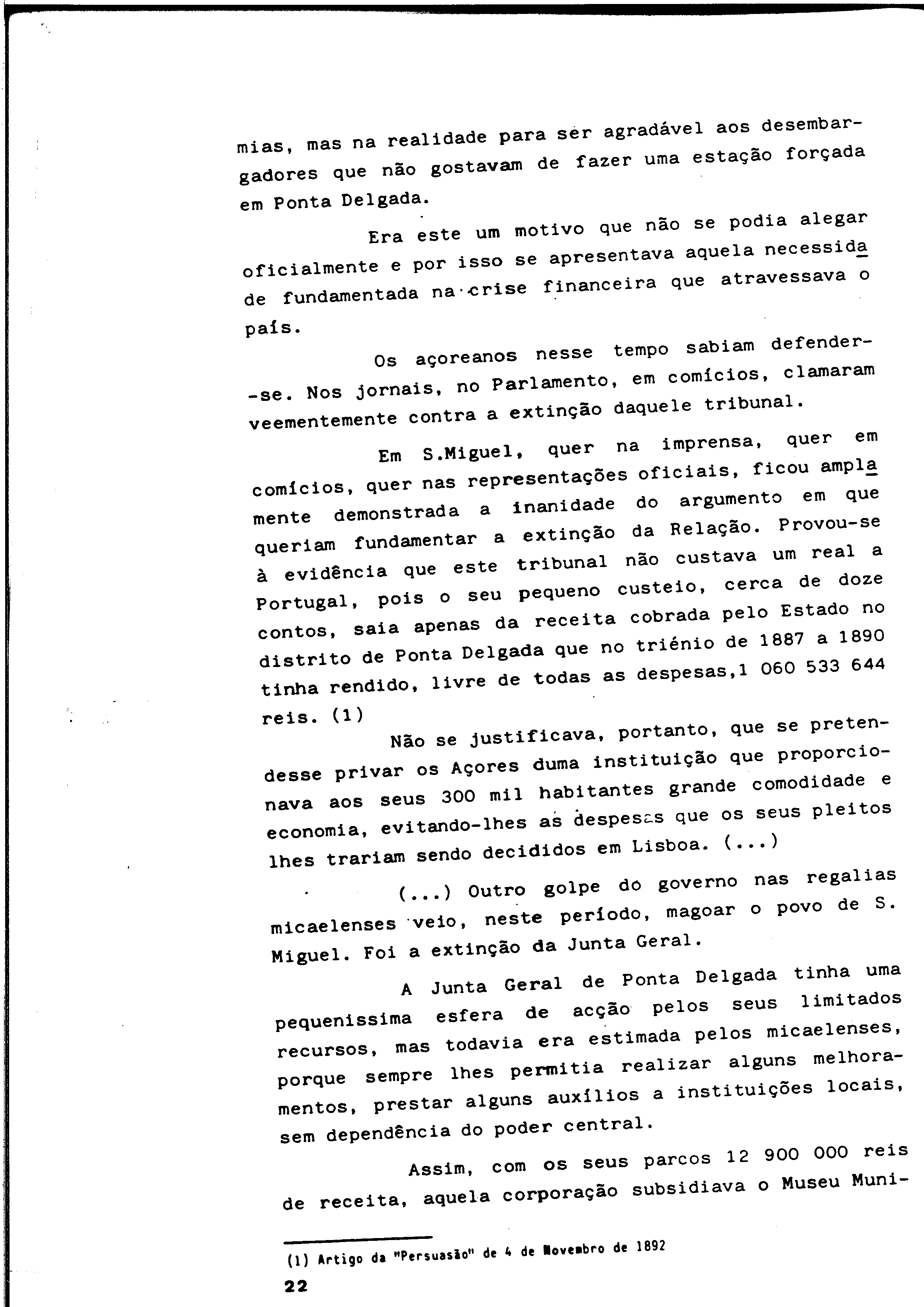 00419.004- pag.56