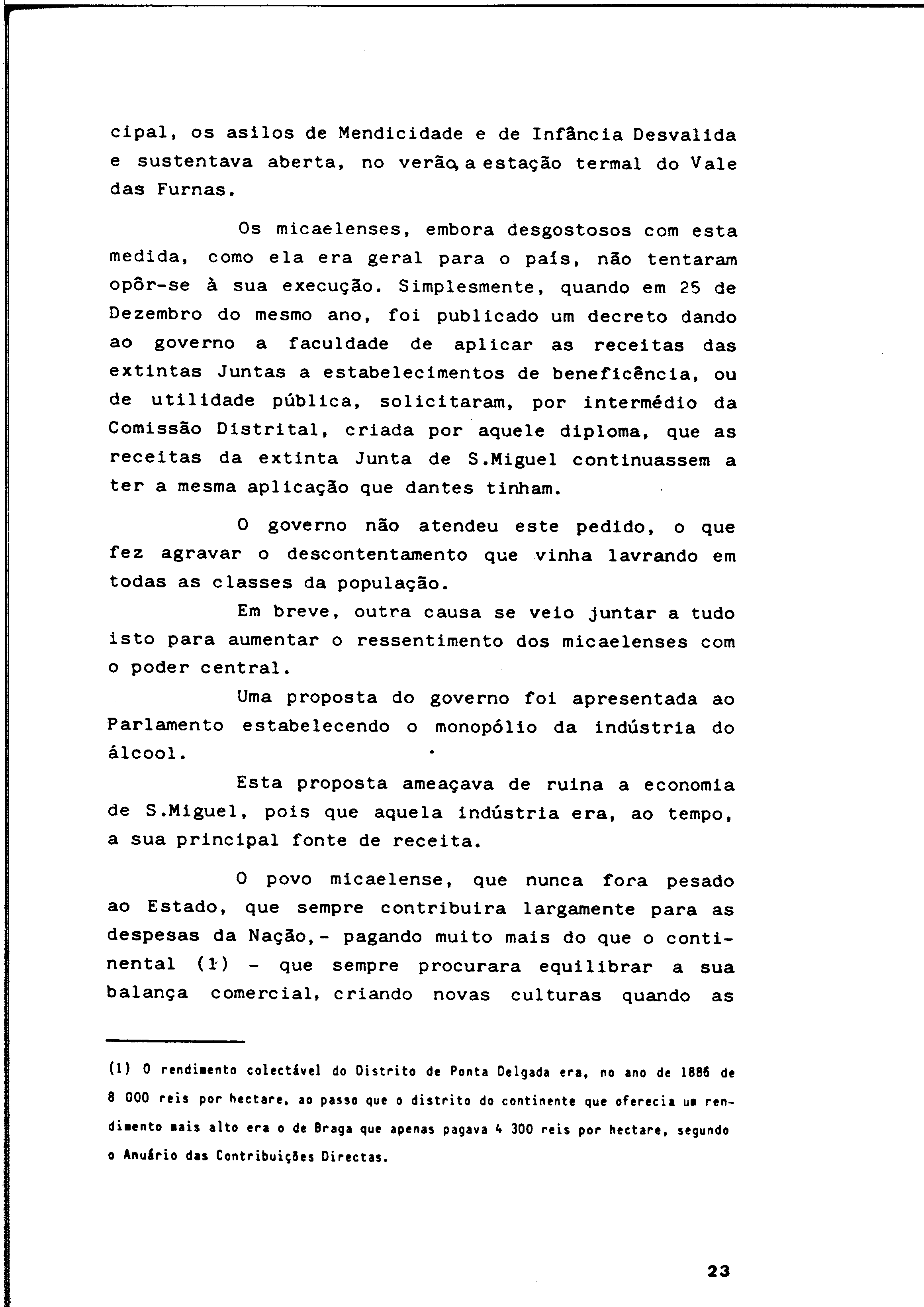 00419.004- pag.57