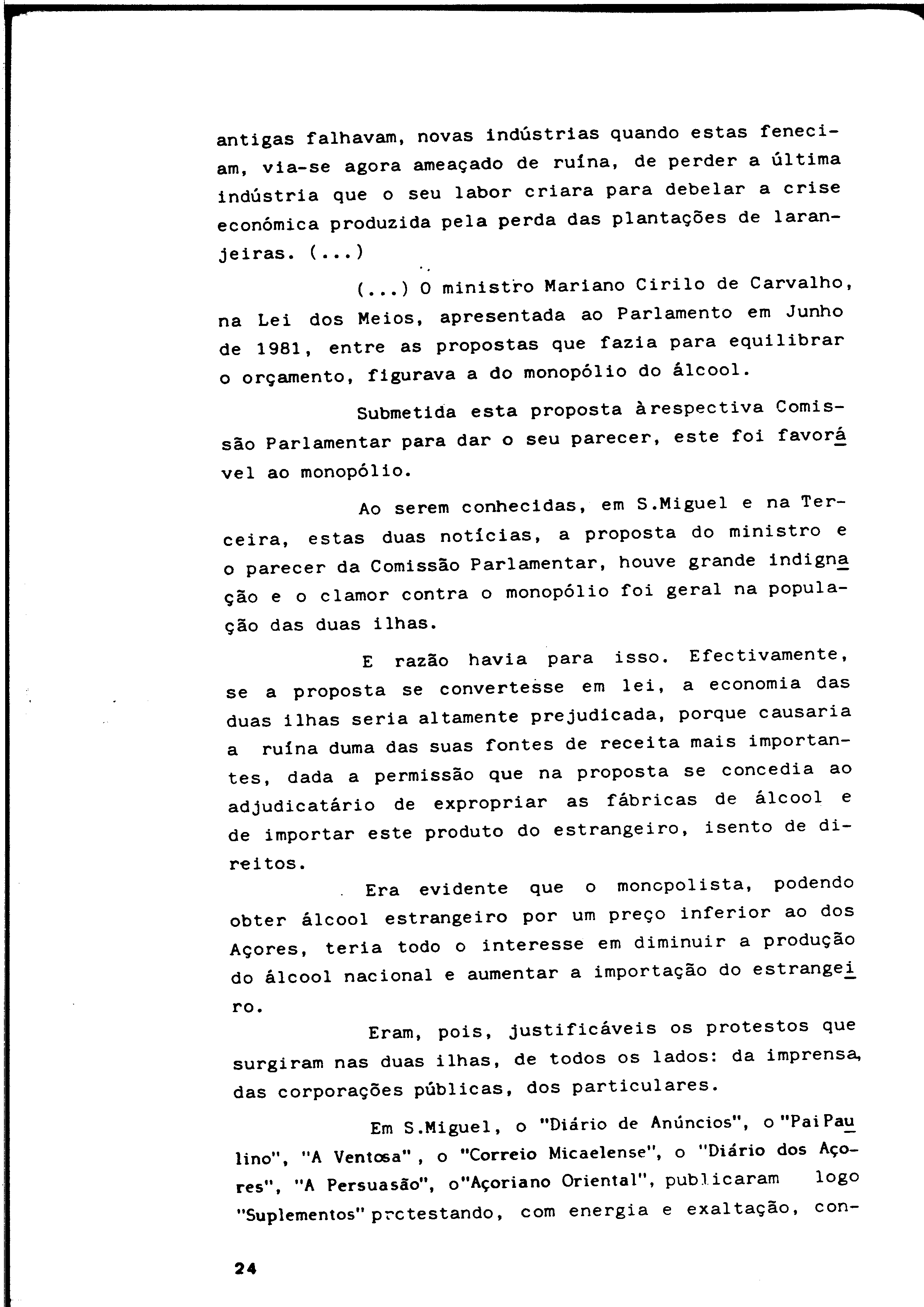 00419.004- pag.58