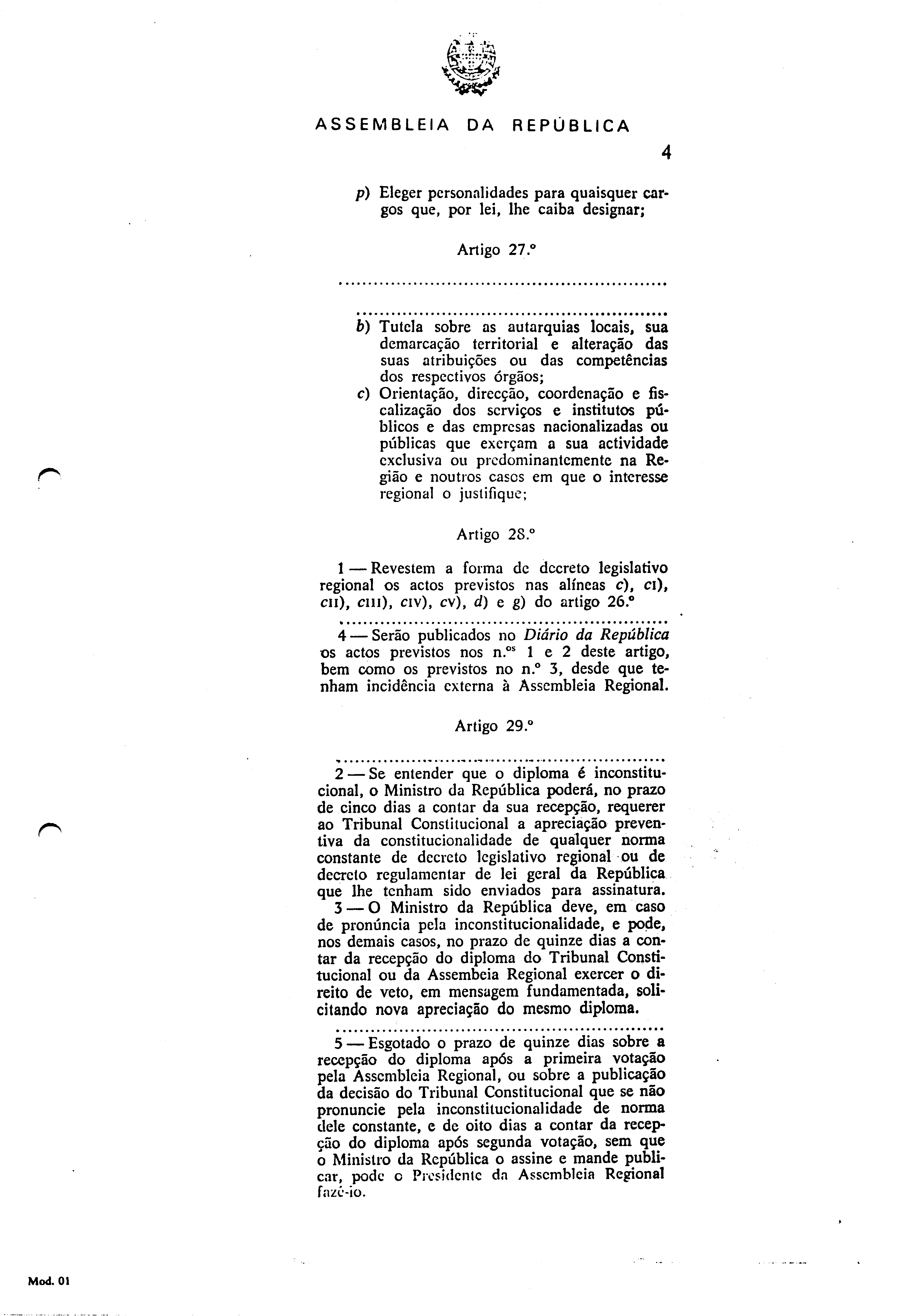 00419.005- pag.5