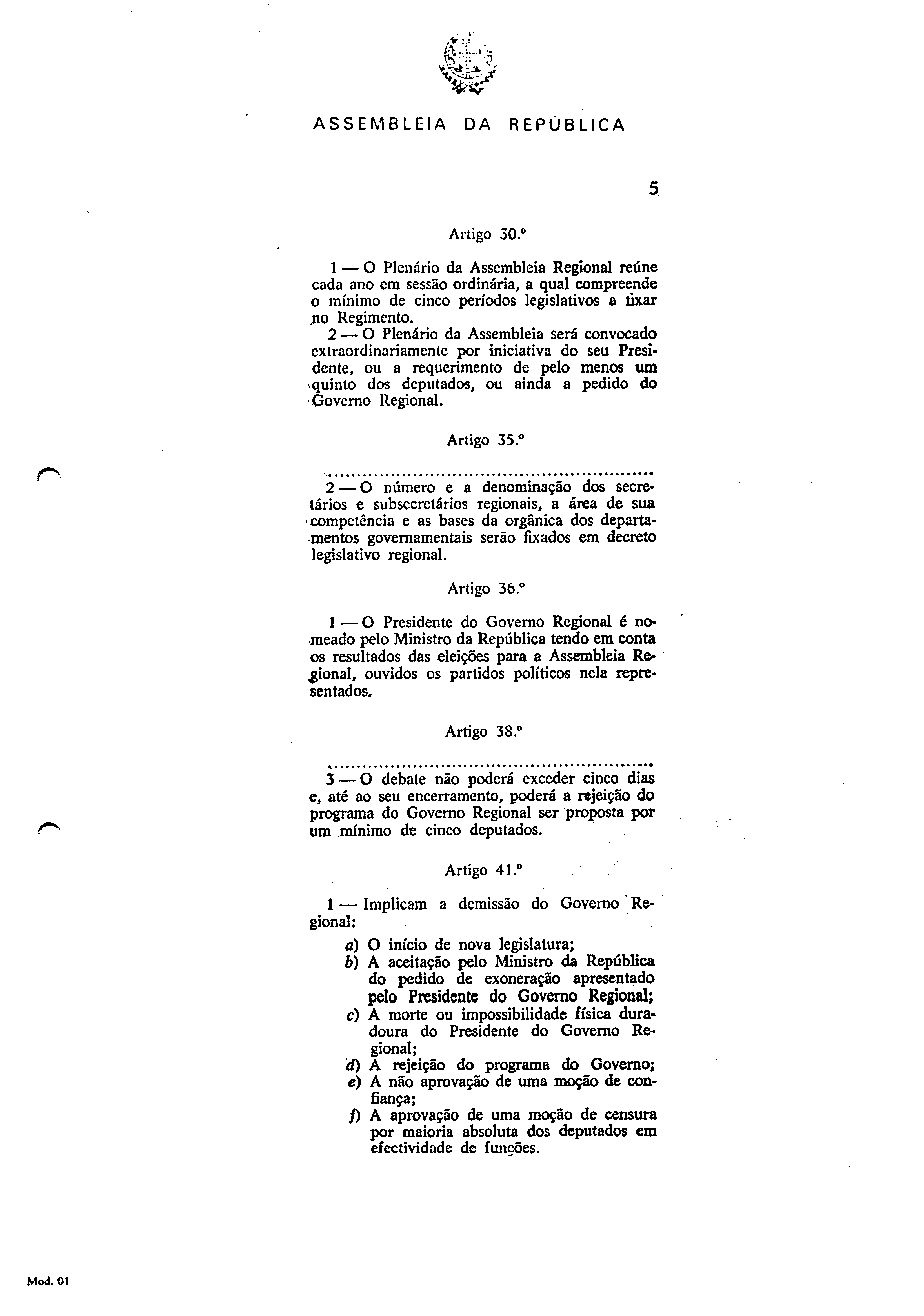 00419.005- pag.6