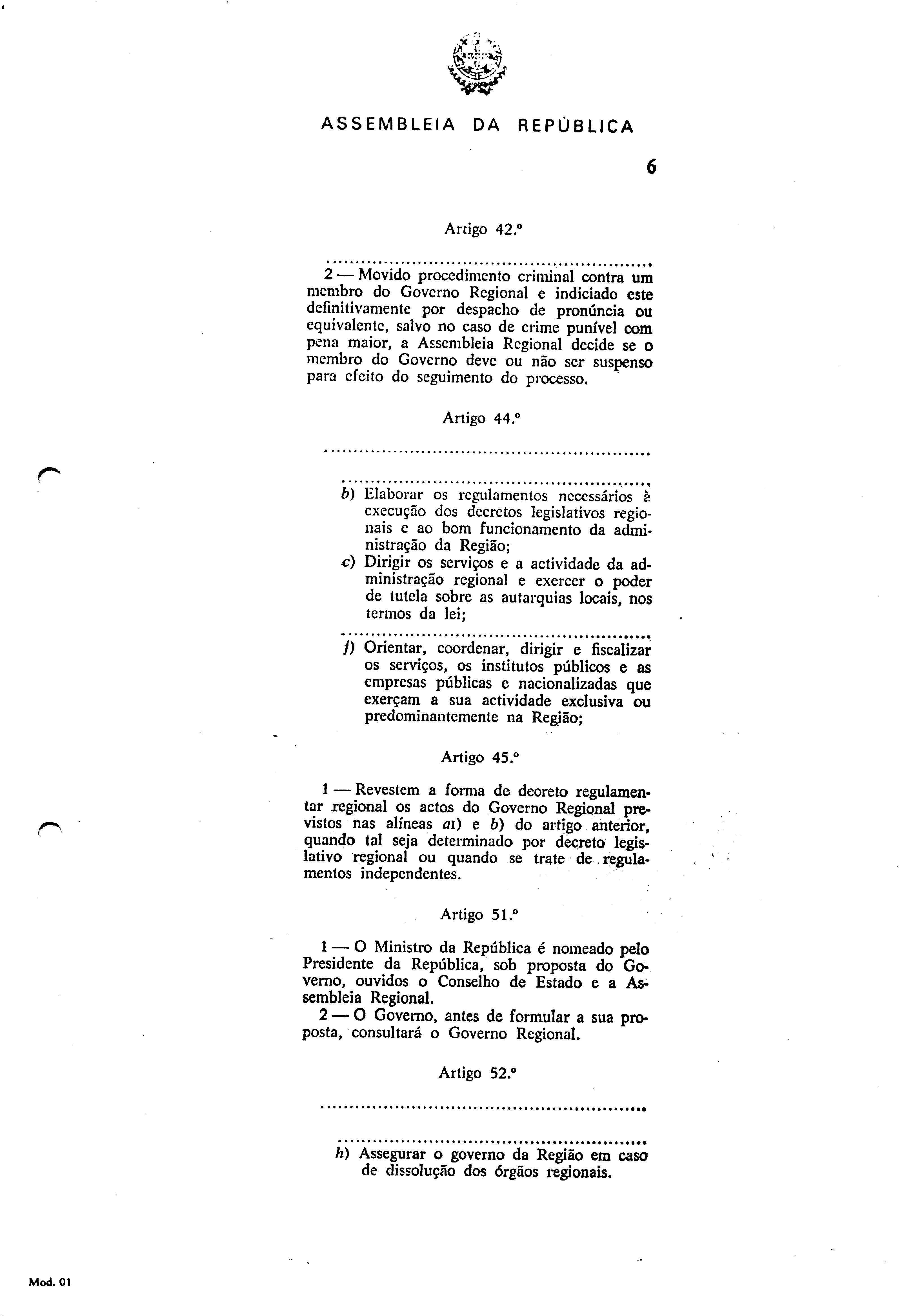 00419.005- pag.7