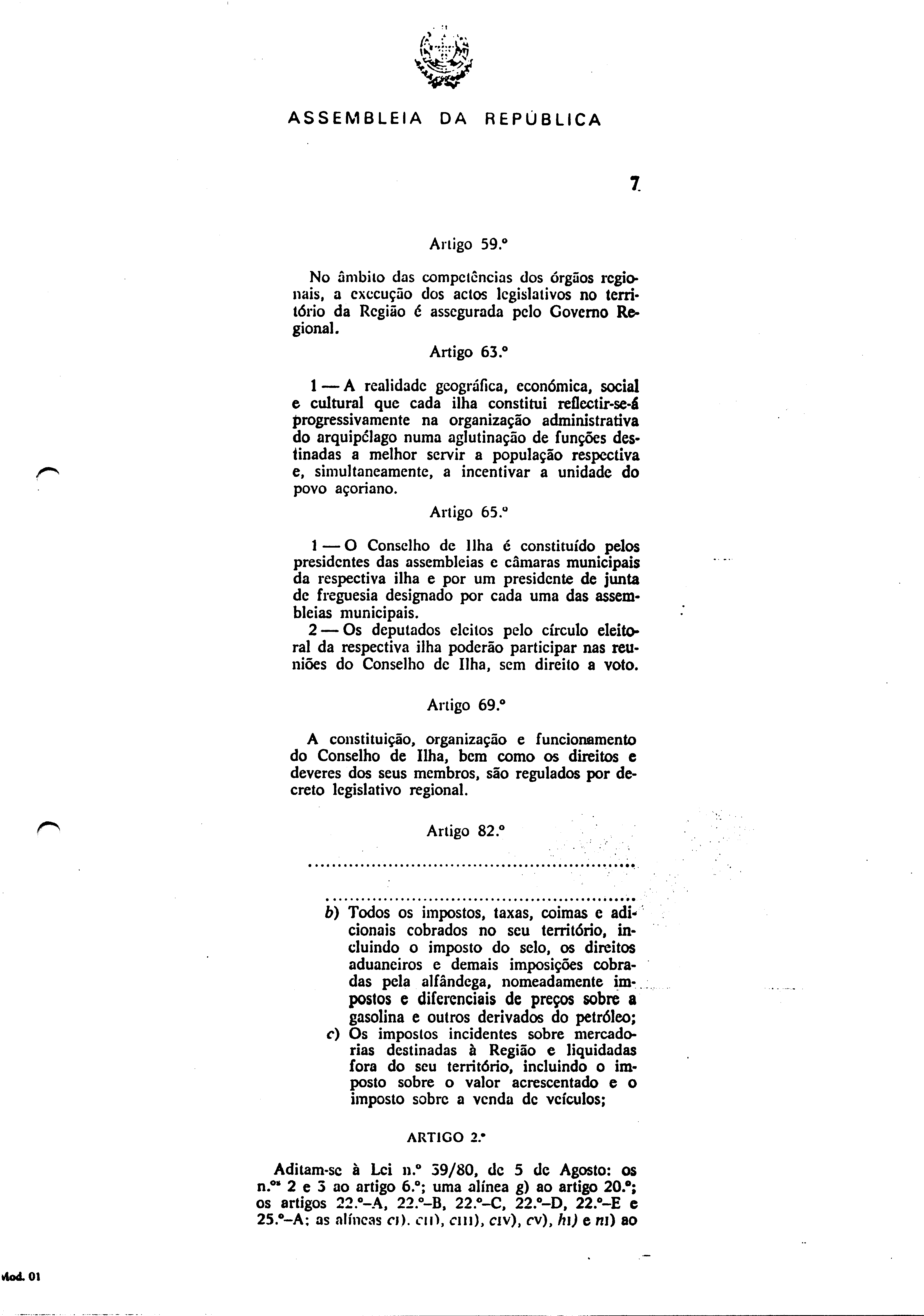 00419.005- pag.8