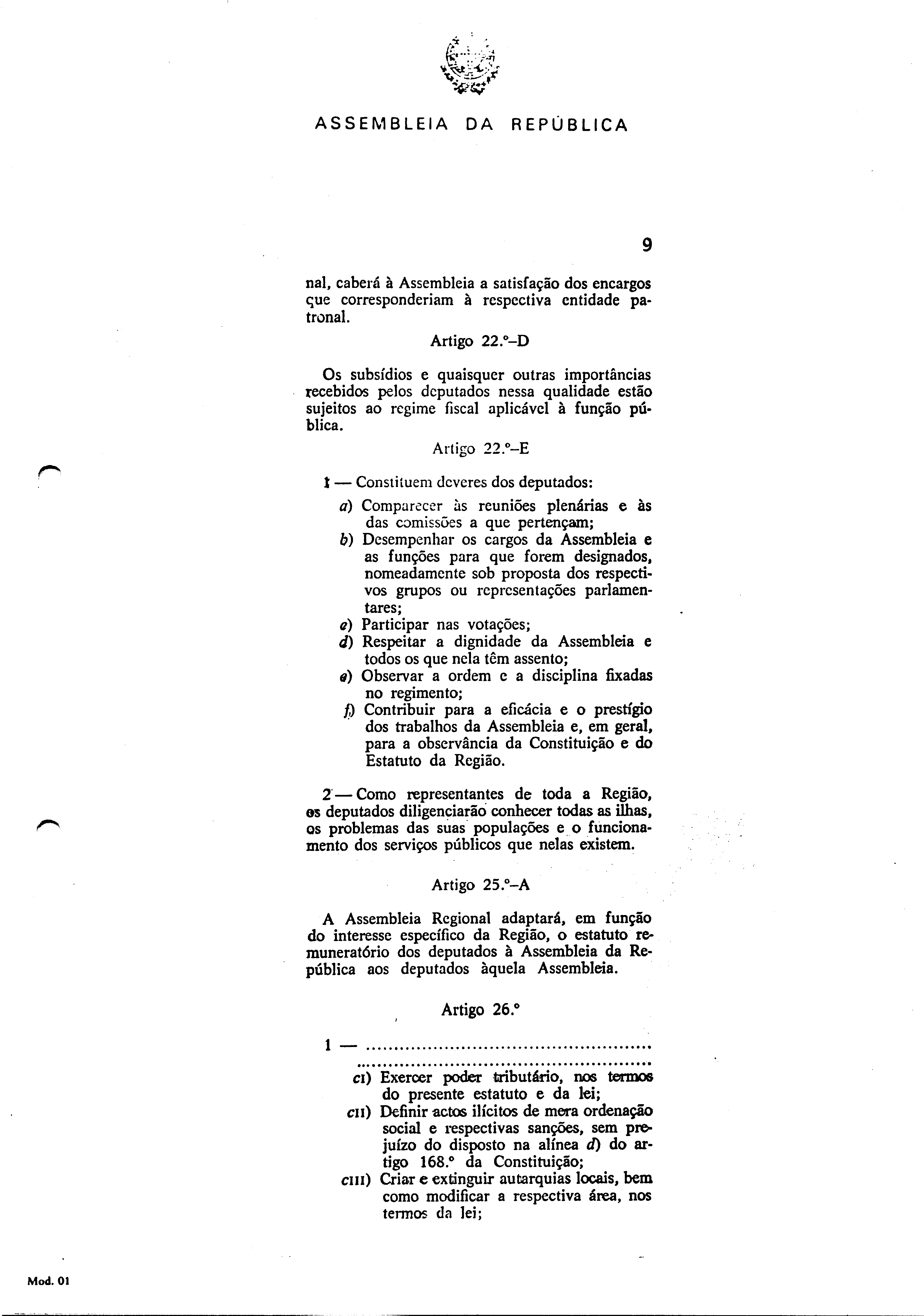 00419.005- pag.10