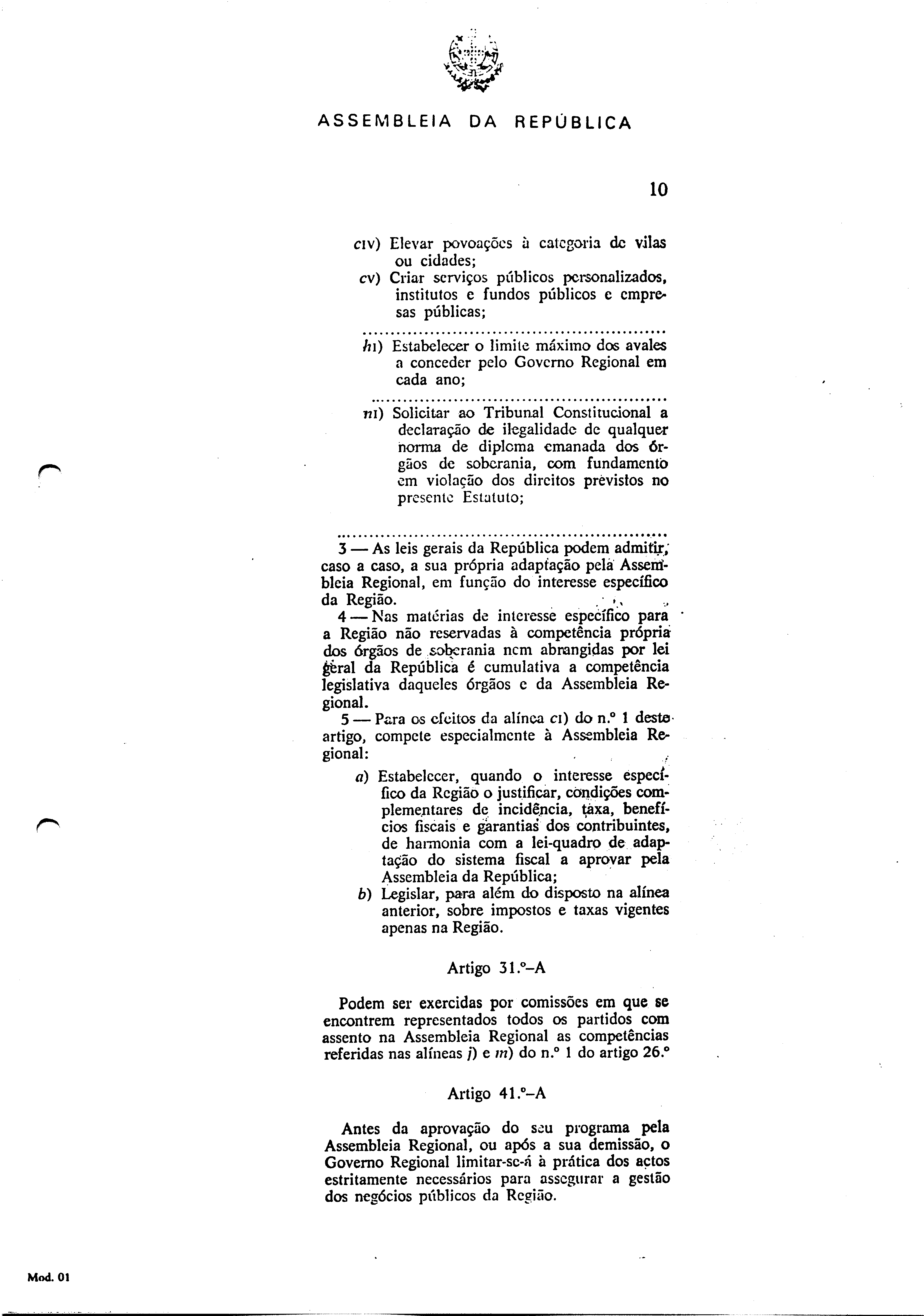 00419.005- pag.11