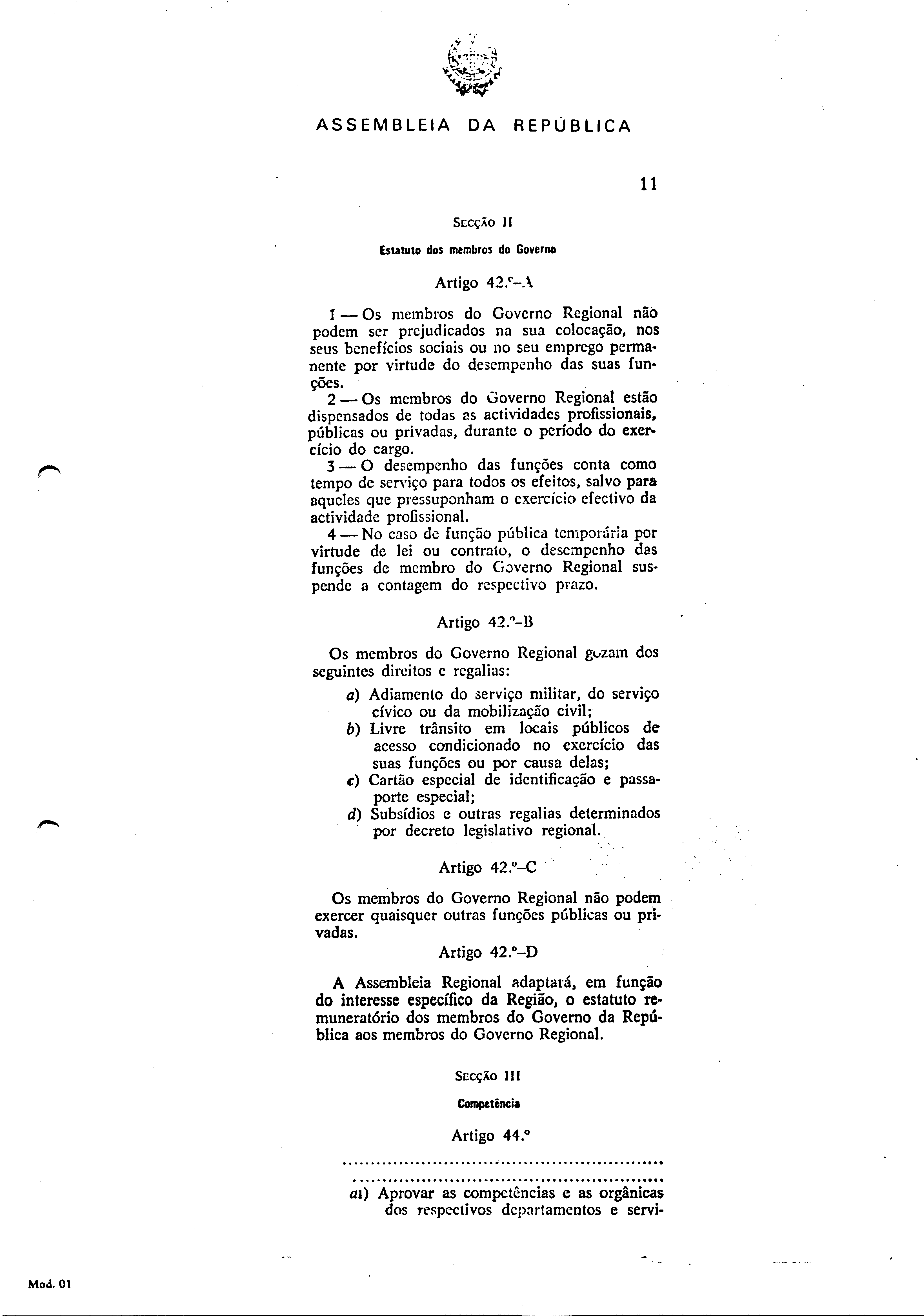 00419.005- pag.12