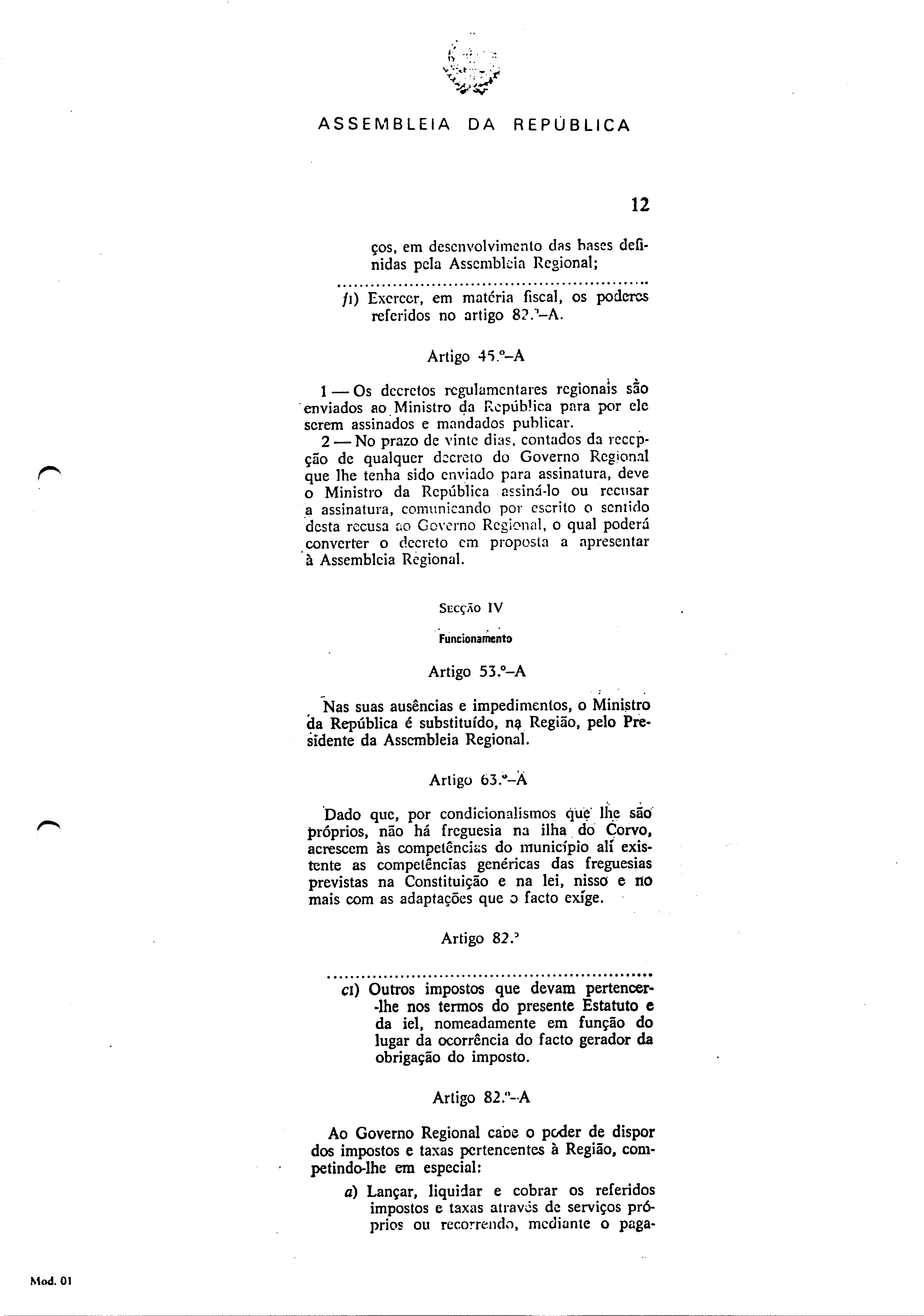 00419.005- pag.13