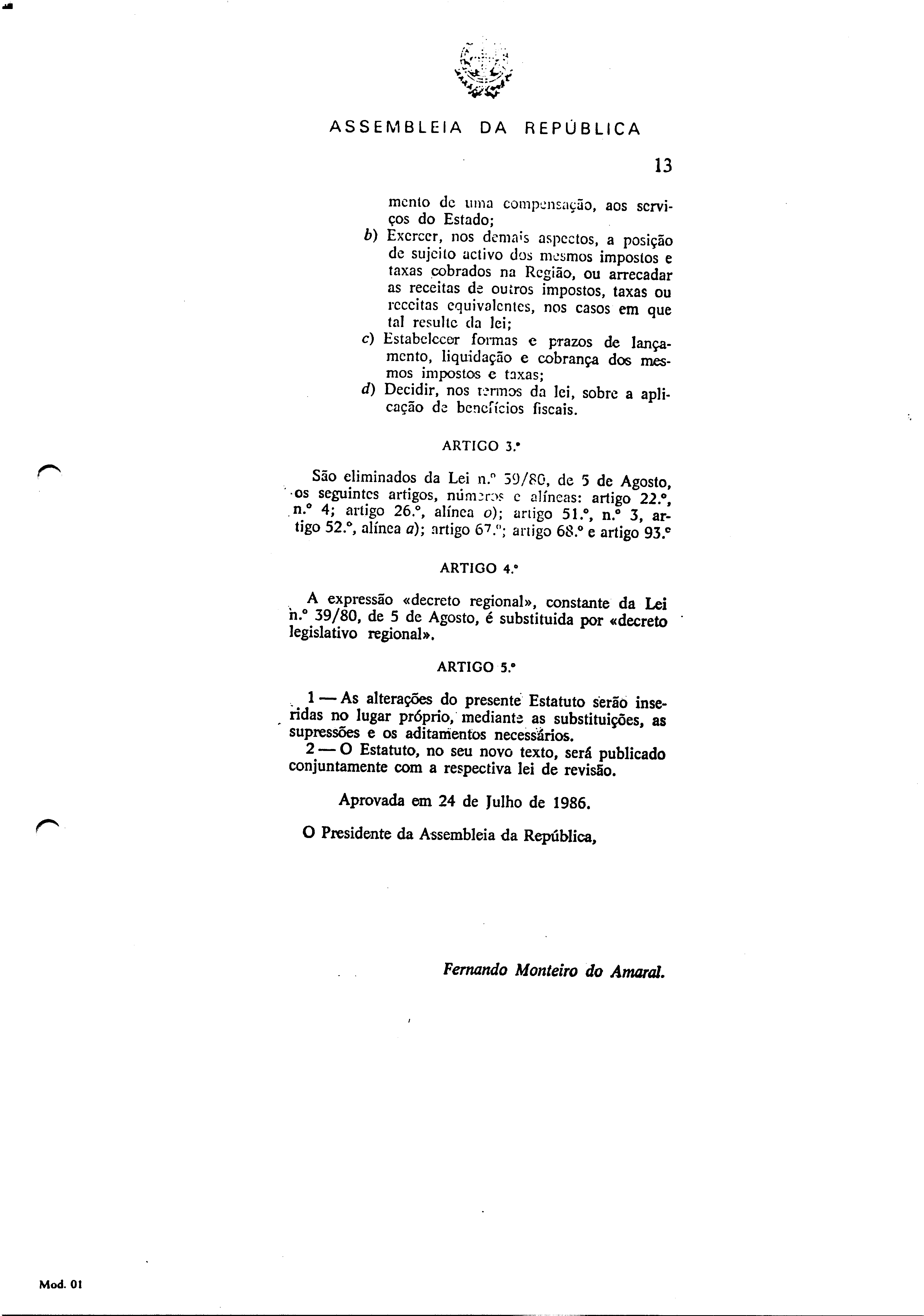 00419.005- pag.14